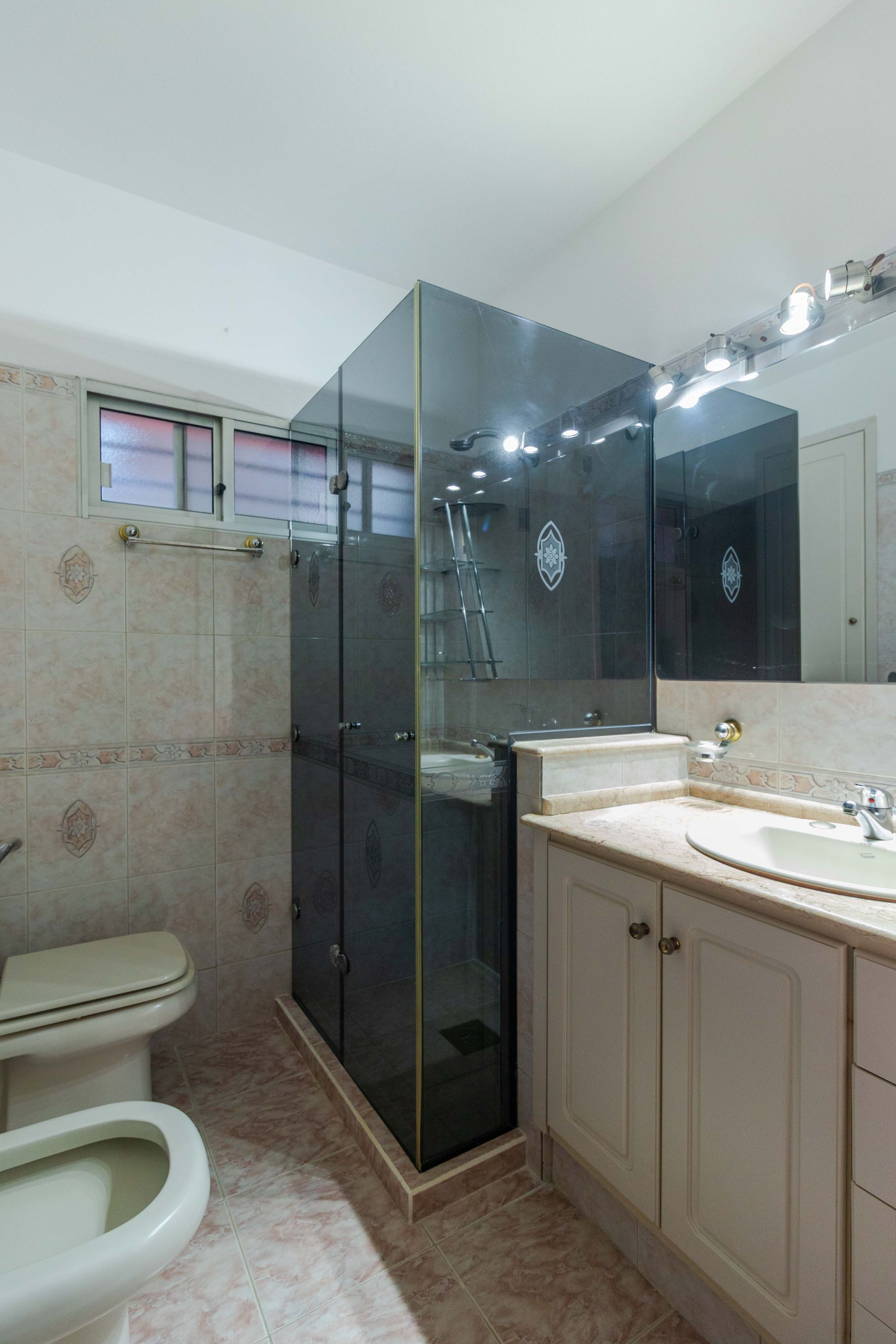 Venta de casa 5 dormitorios en Lomas de Solymar - 11