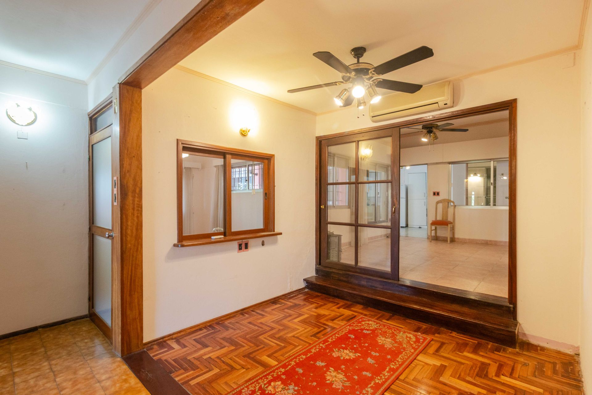 Venta de casa 5 dormitorios en Lomas de Solymar - 5