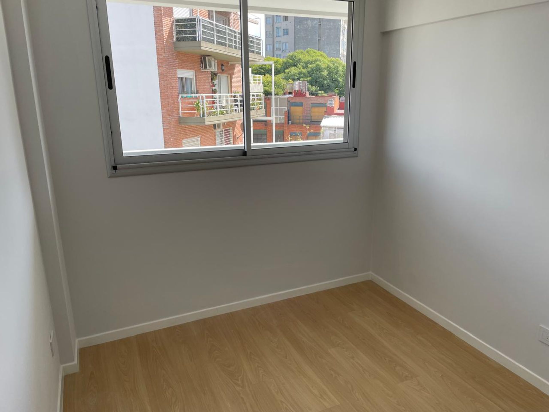 VENTA 2 AMBIENTES ENTREGA MARZO 2025 COLEGIALES - 13