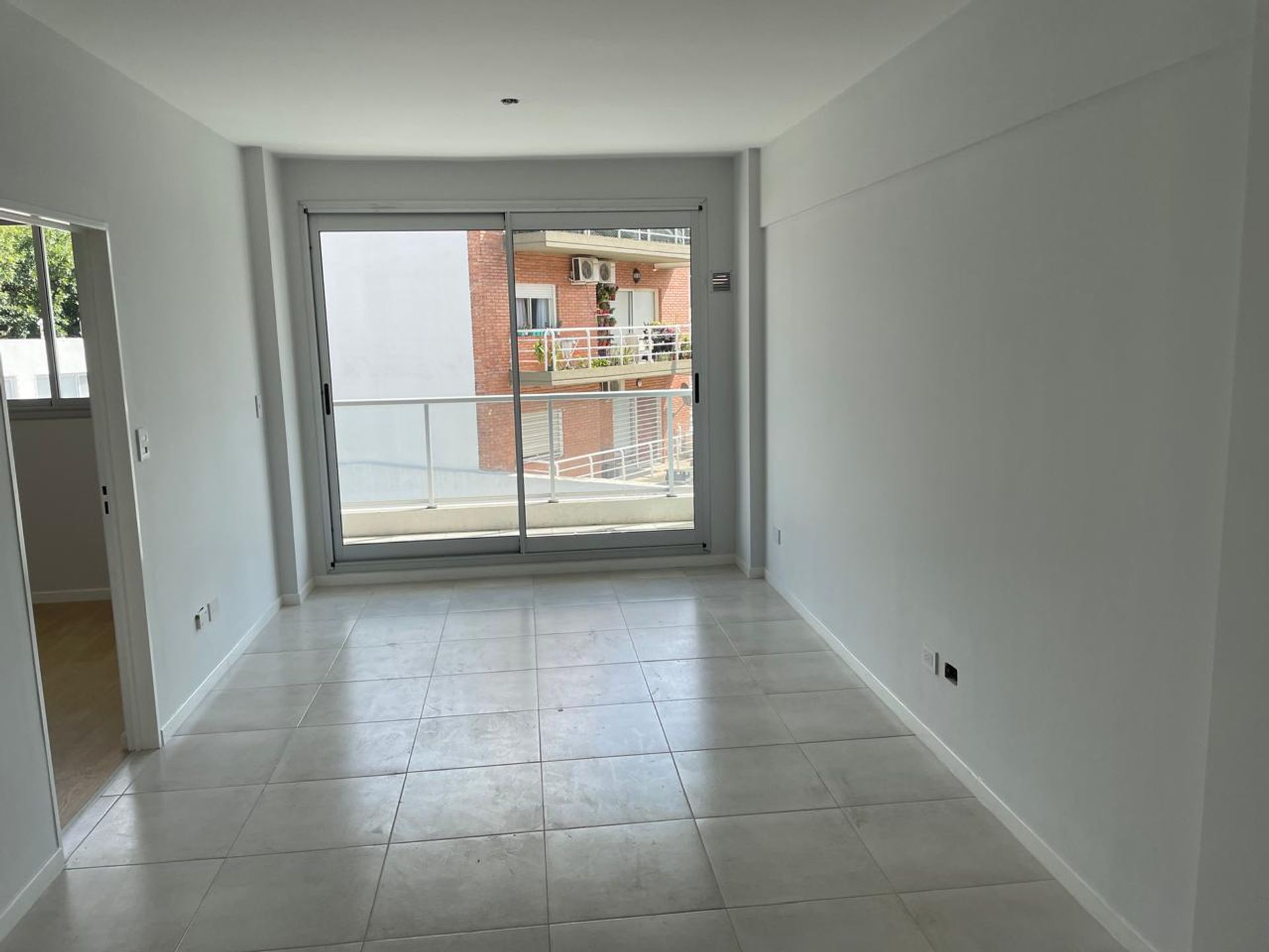 VENTA 2 AMBIENTES ENTREGA MARZO 2025 COLEGIALES - 4