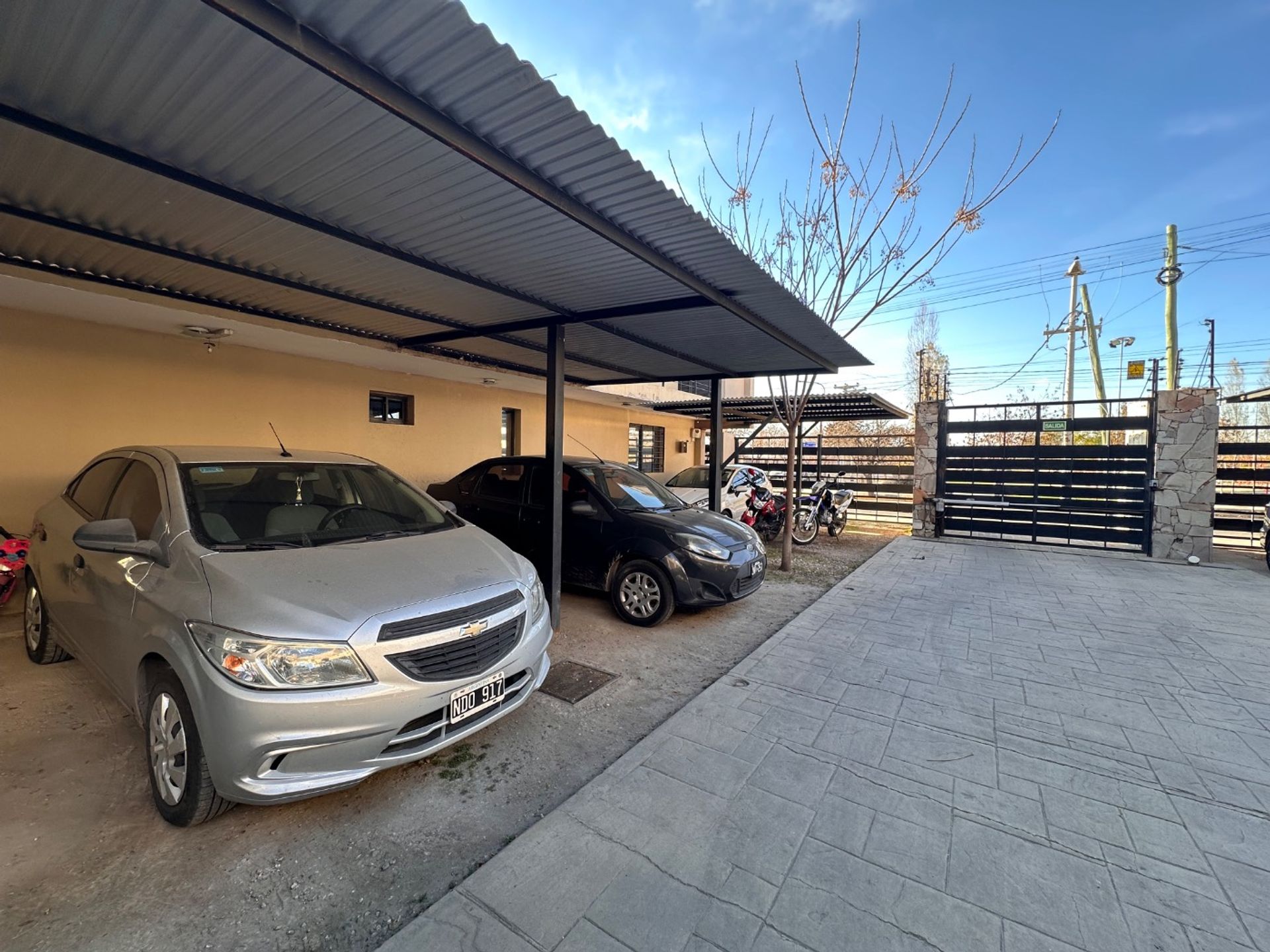 Departamento en Venta en Guaymallen, Mendoza