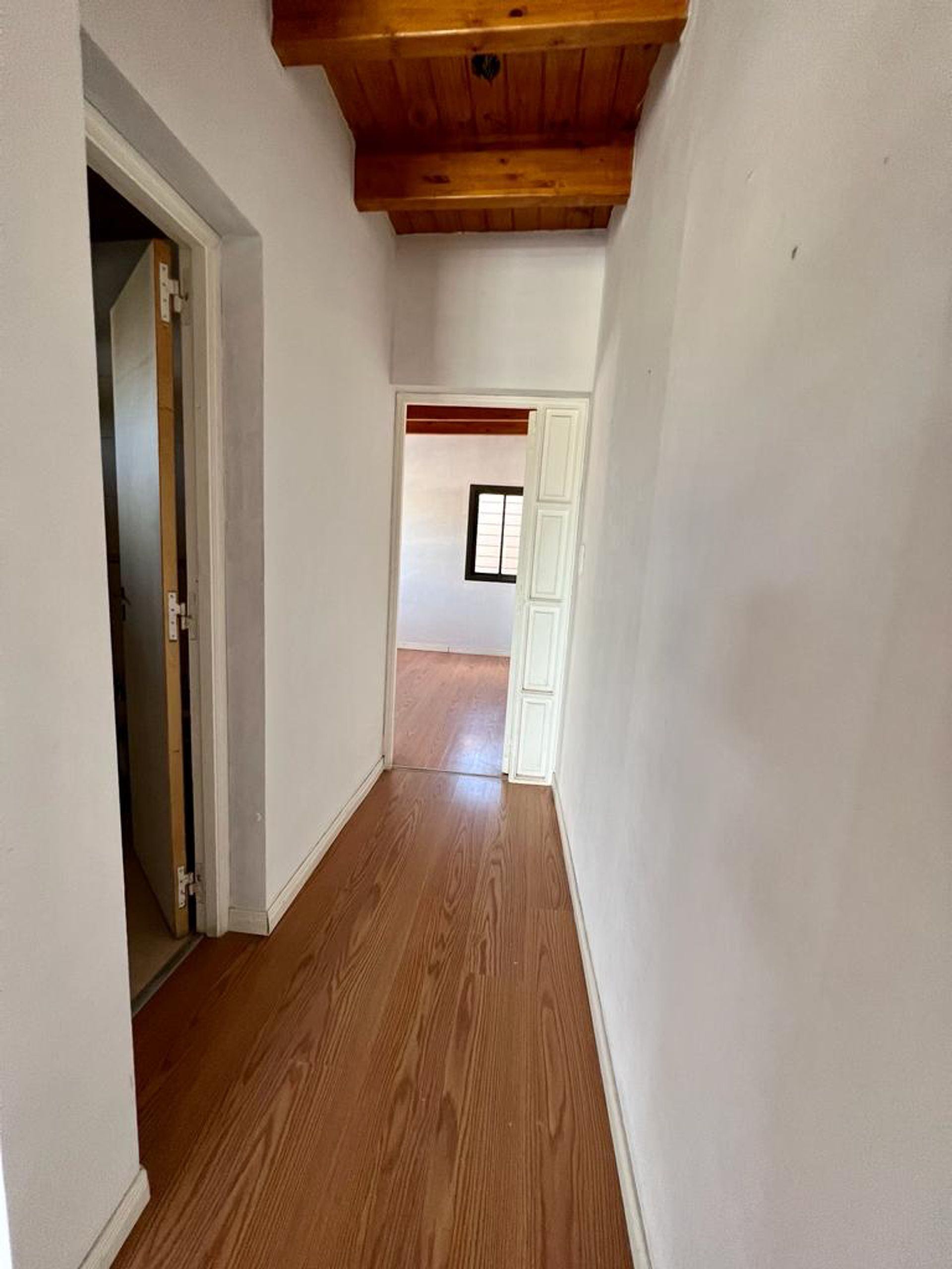 Departamento en Venta en Guaymallen, Mendoza