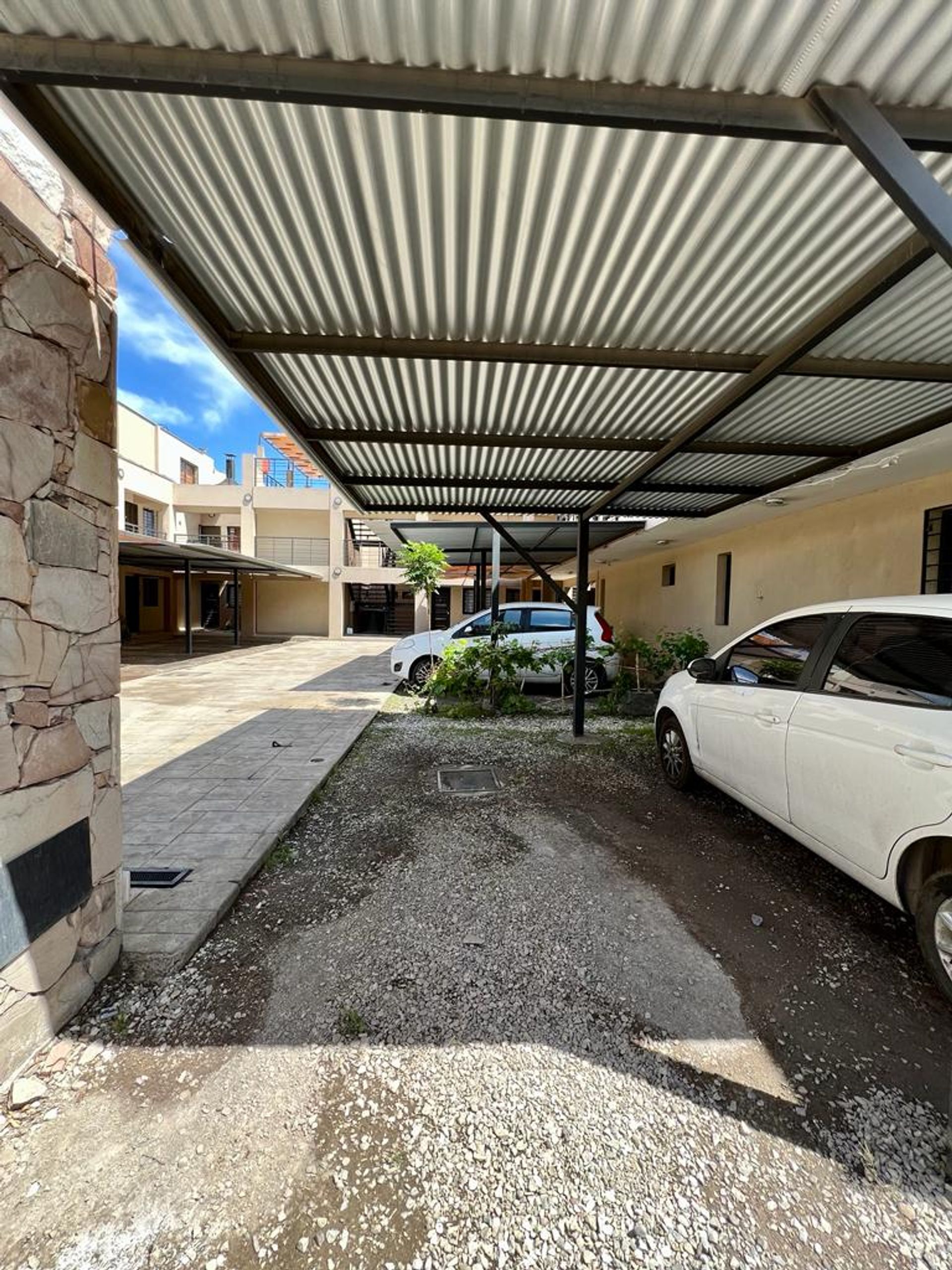 Departamento en Venta en Guaymallen, Mendoza