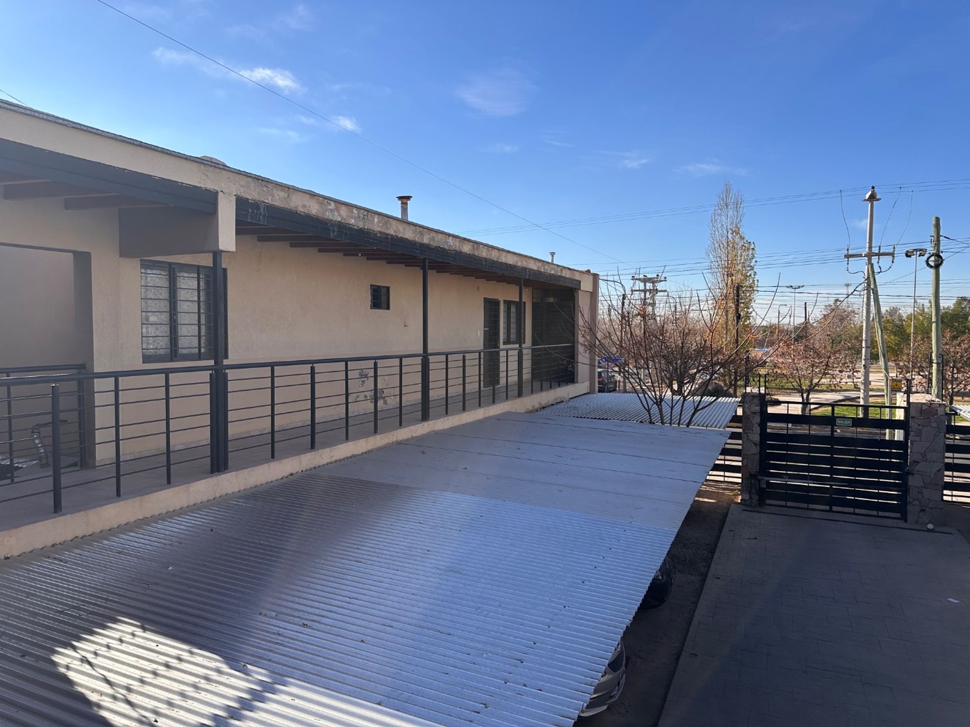 Departamento en Venta en Guaymallen, Mendoza