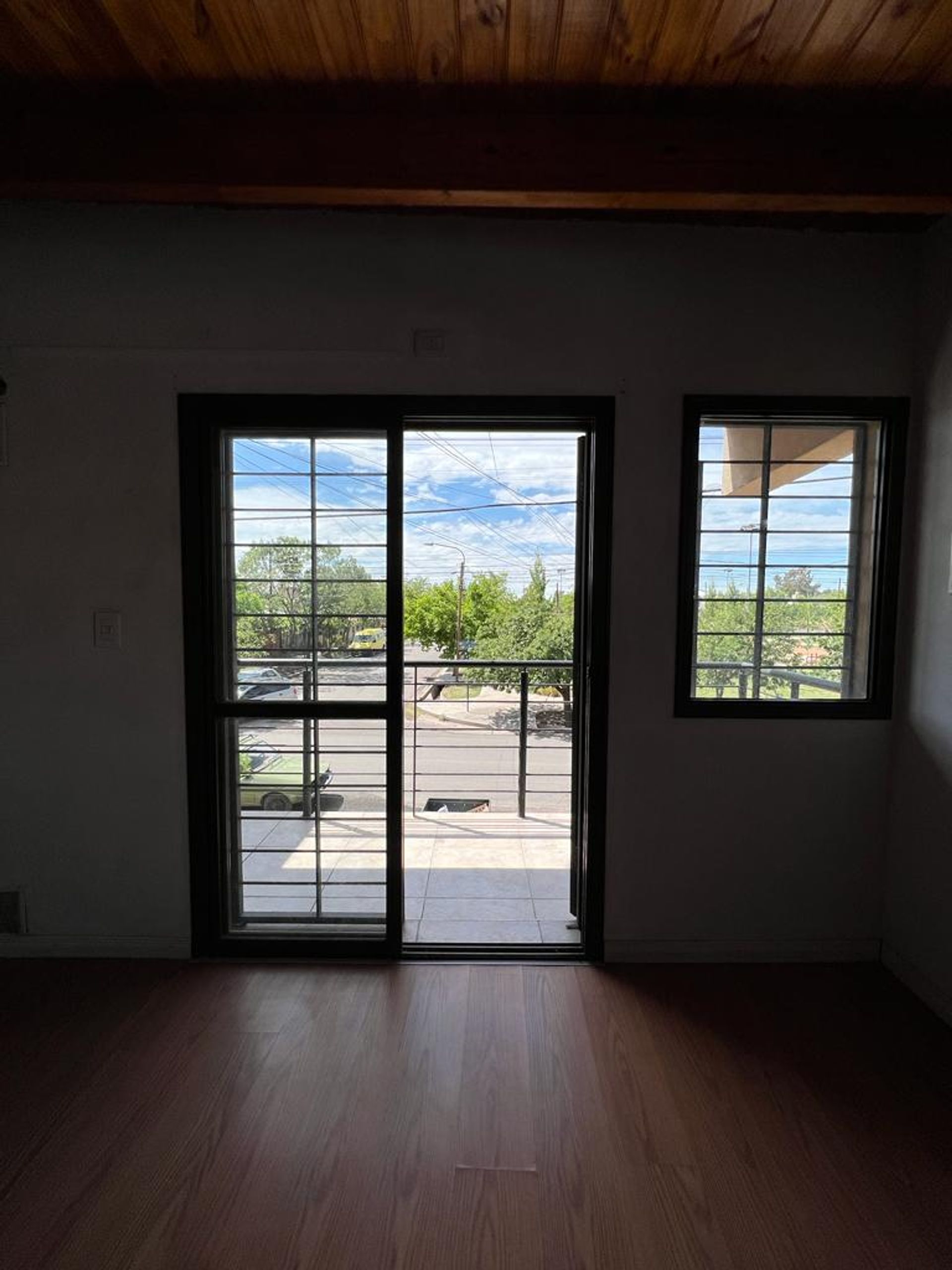 Departamento en Venta en Guaymallen, Mendoza