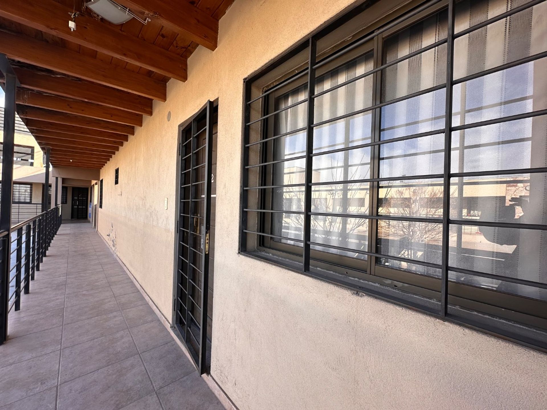 Departamento en Venta en Guaymallen, Mendoza