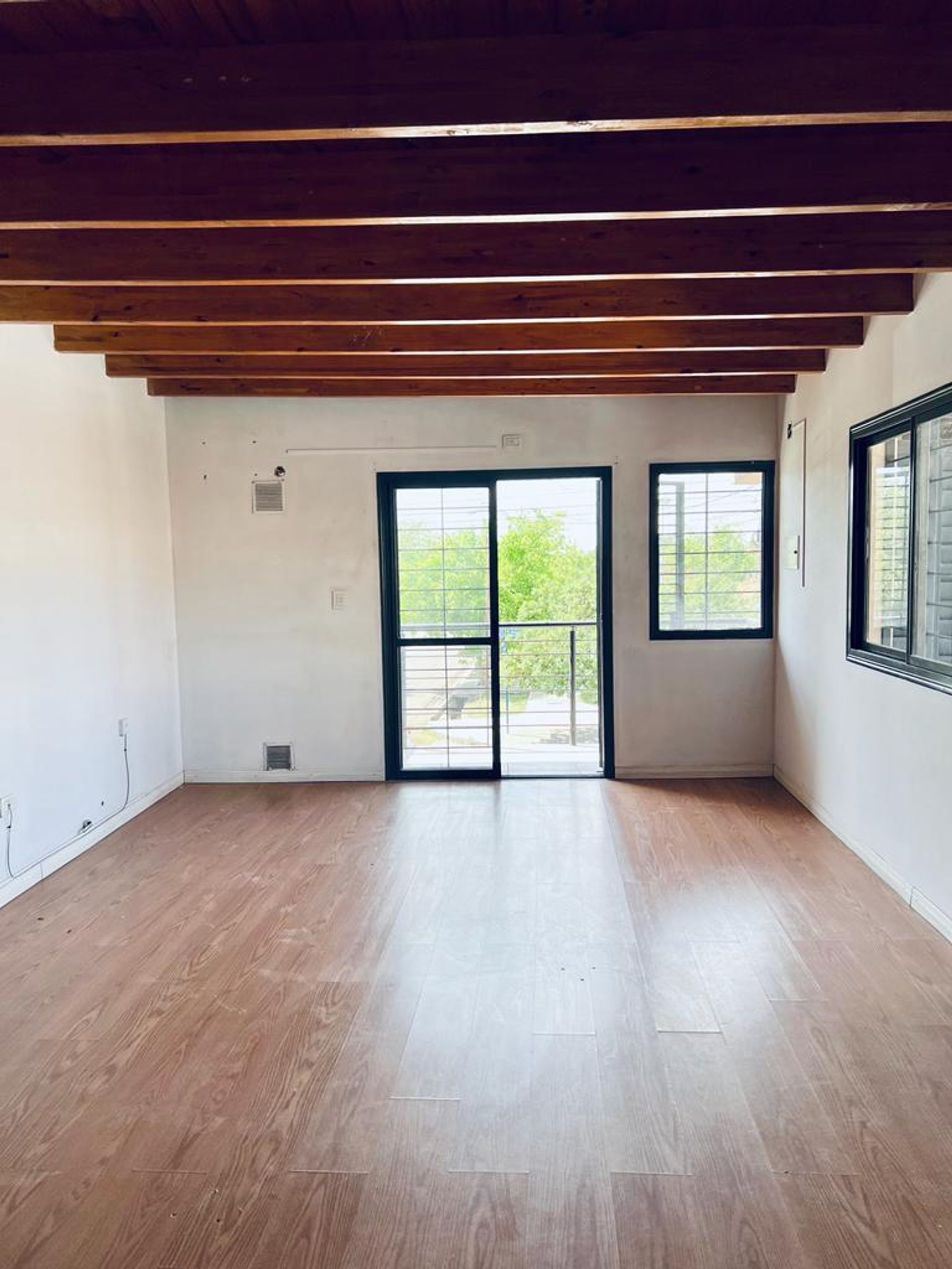 Departamento en Venta en Guaymallen, Mendoza