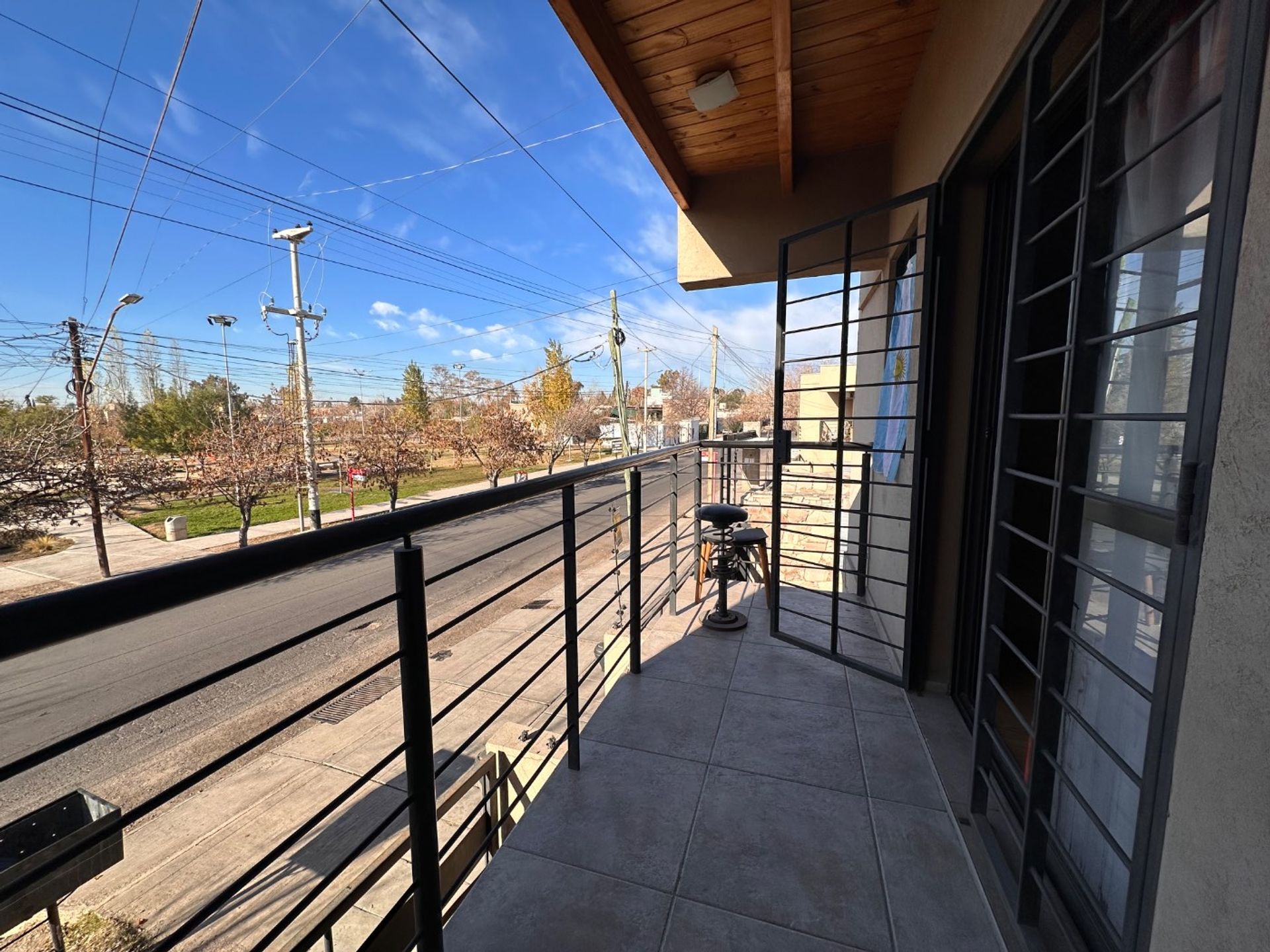 Departamento en Venta en Guaymallen, Mendoza