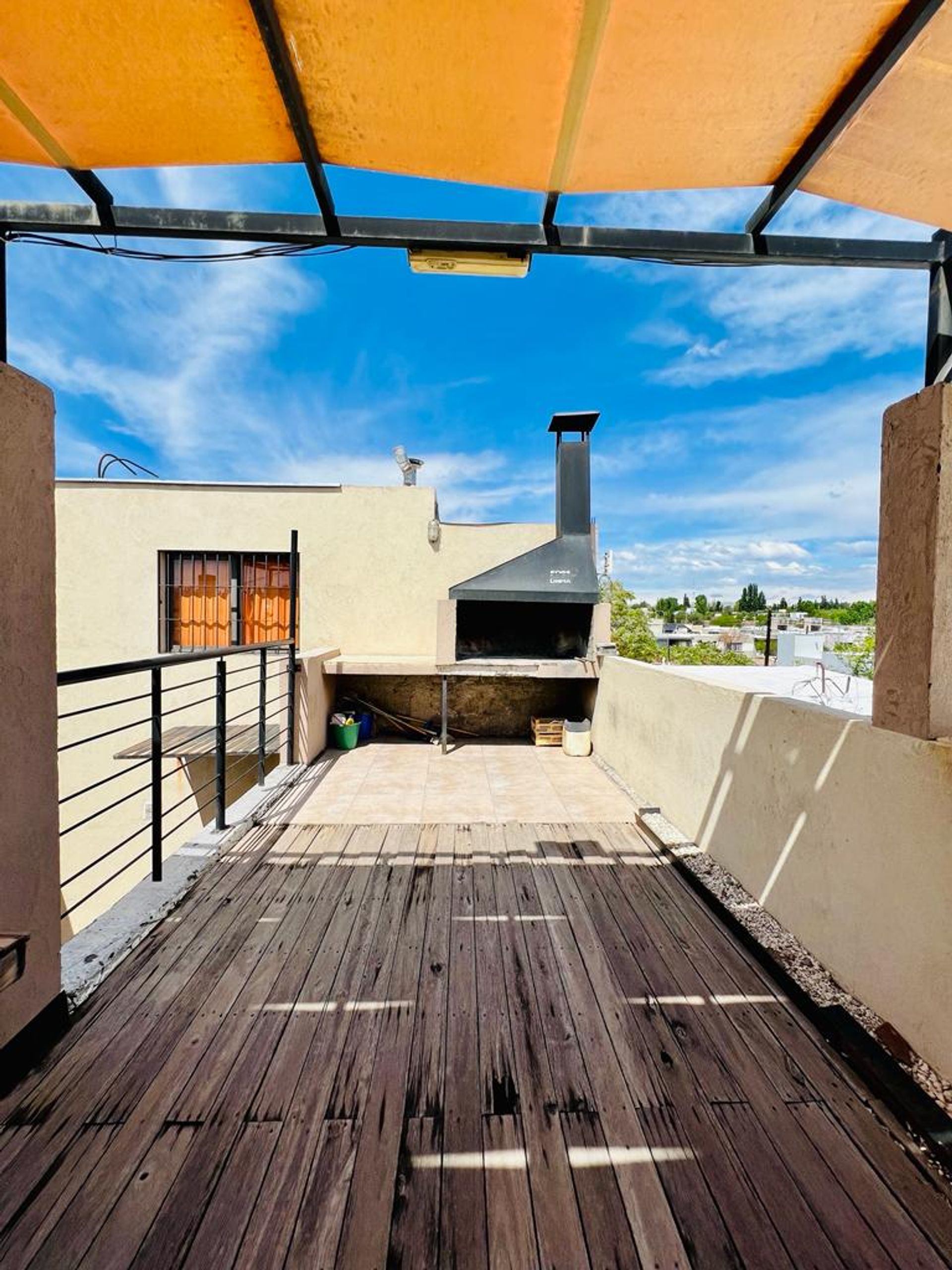 Departamento en Venta en Guaymallen, Mendoza