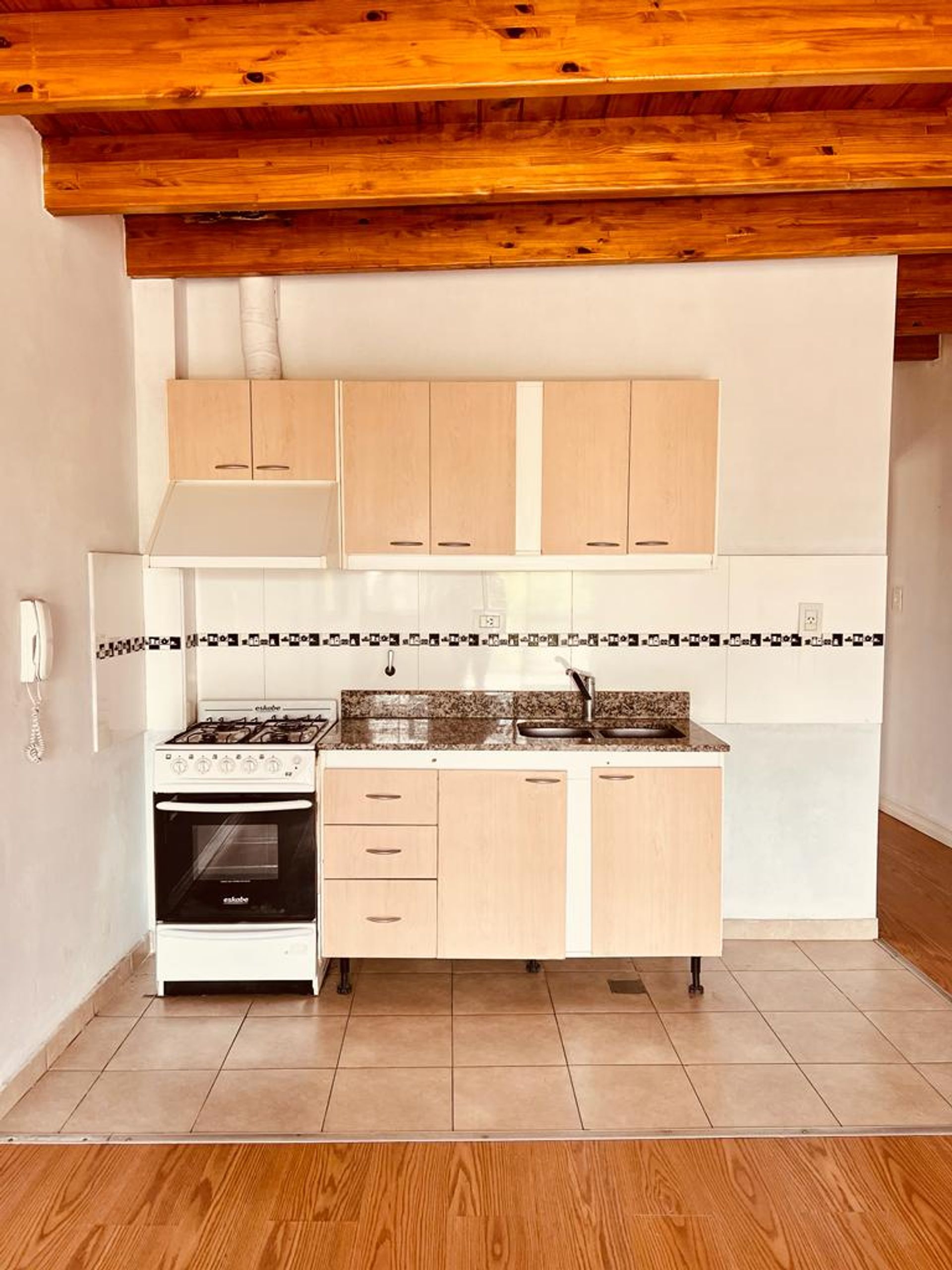 Departamento en Venta en Guaymallen, Mendoza
