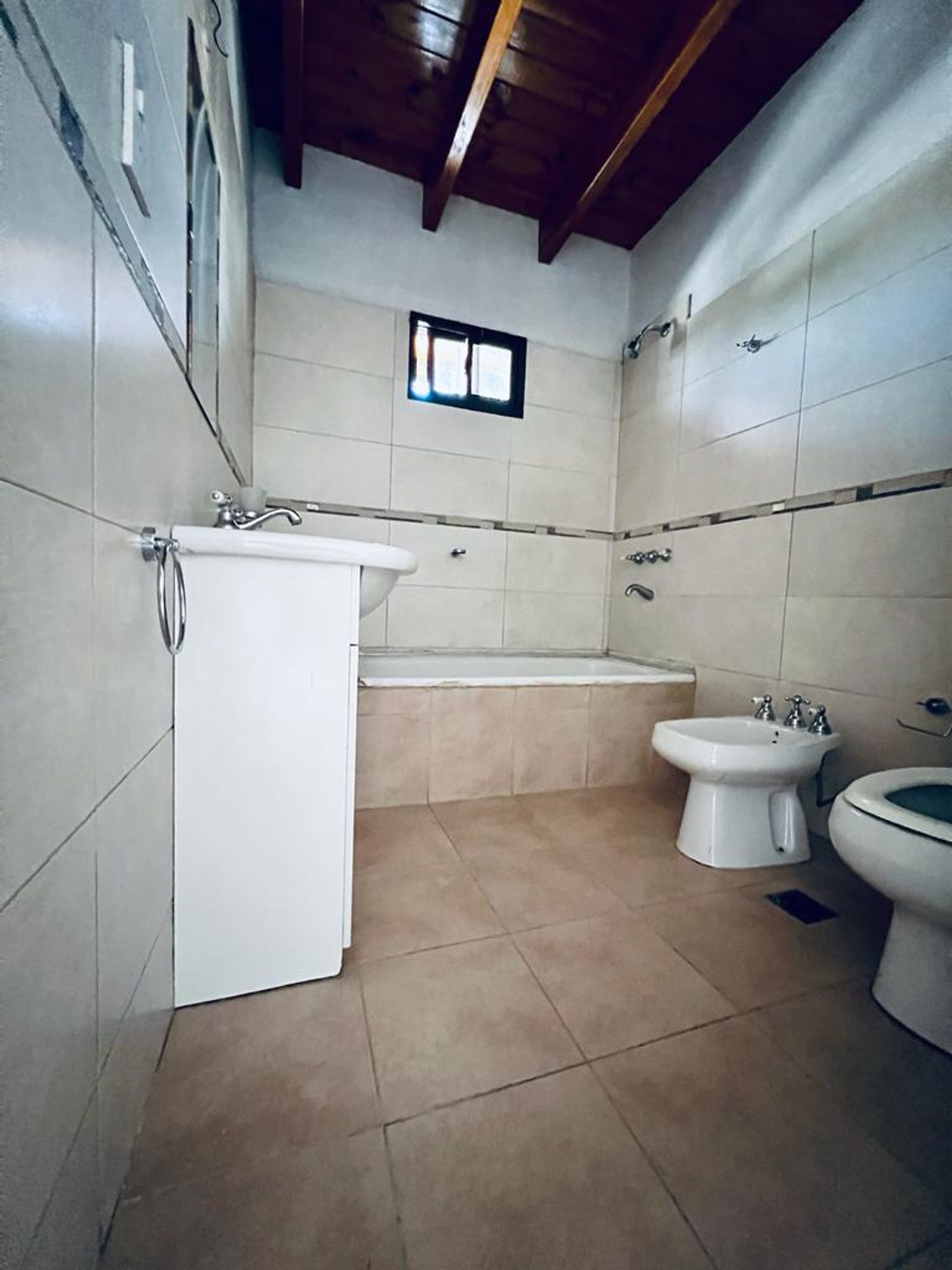 Departamento en Venta en Guaymallen, Mendoza