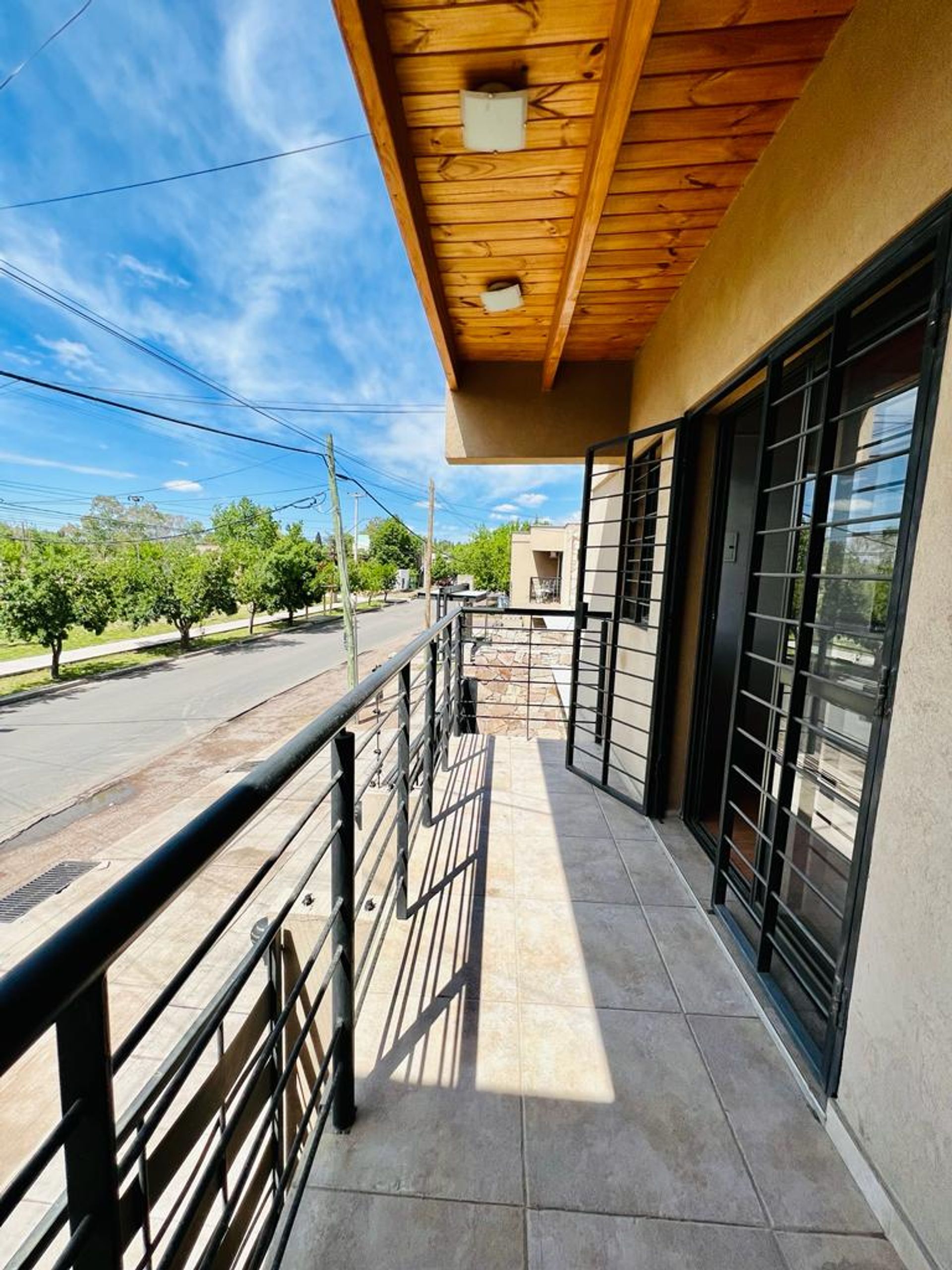Departamento en Venta en Guaymallen, Mendoza