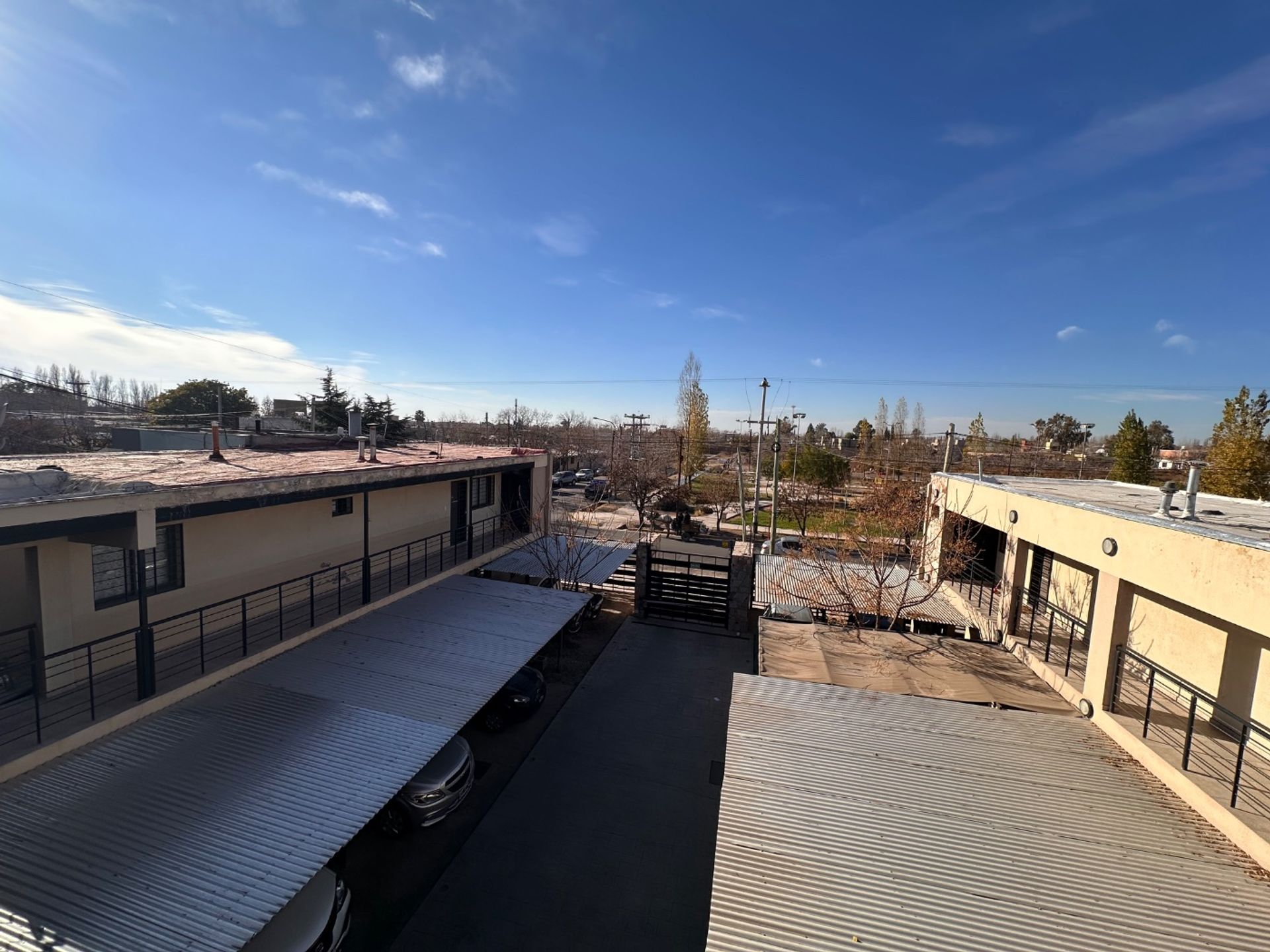 Departamento en Venta en Guaymallen, Mendoza