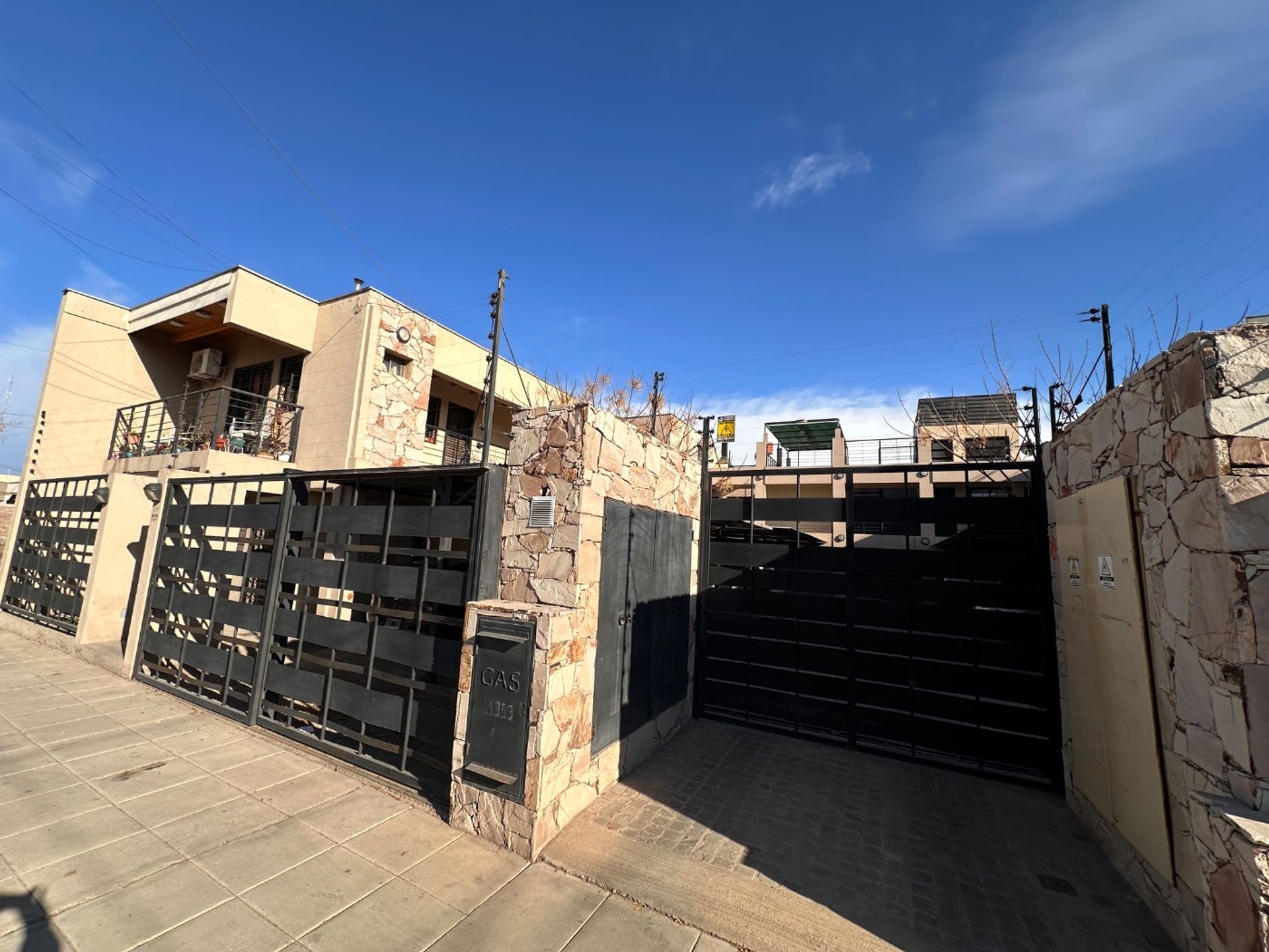 Departamento en Venta en Guaymallen, Mendoza