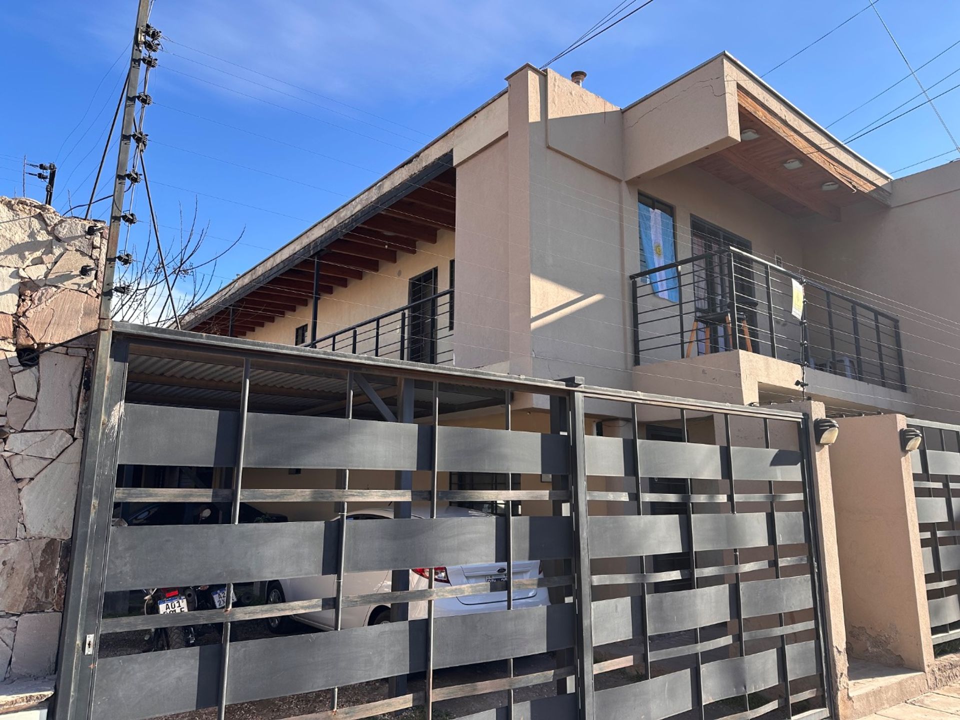 Departamento en Venta en Guaymallen, Mendoza