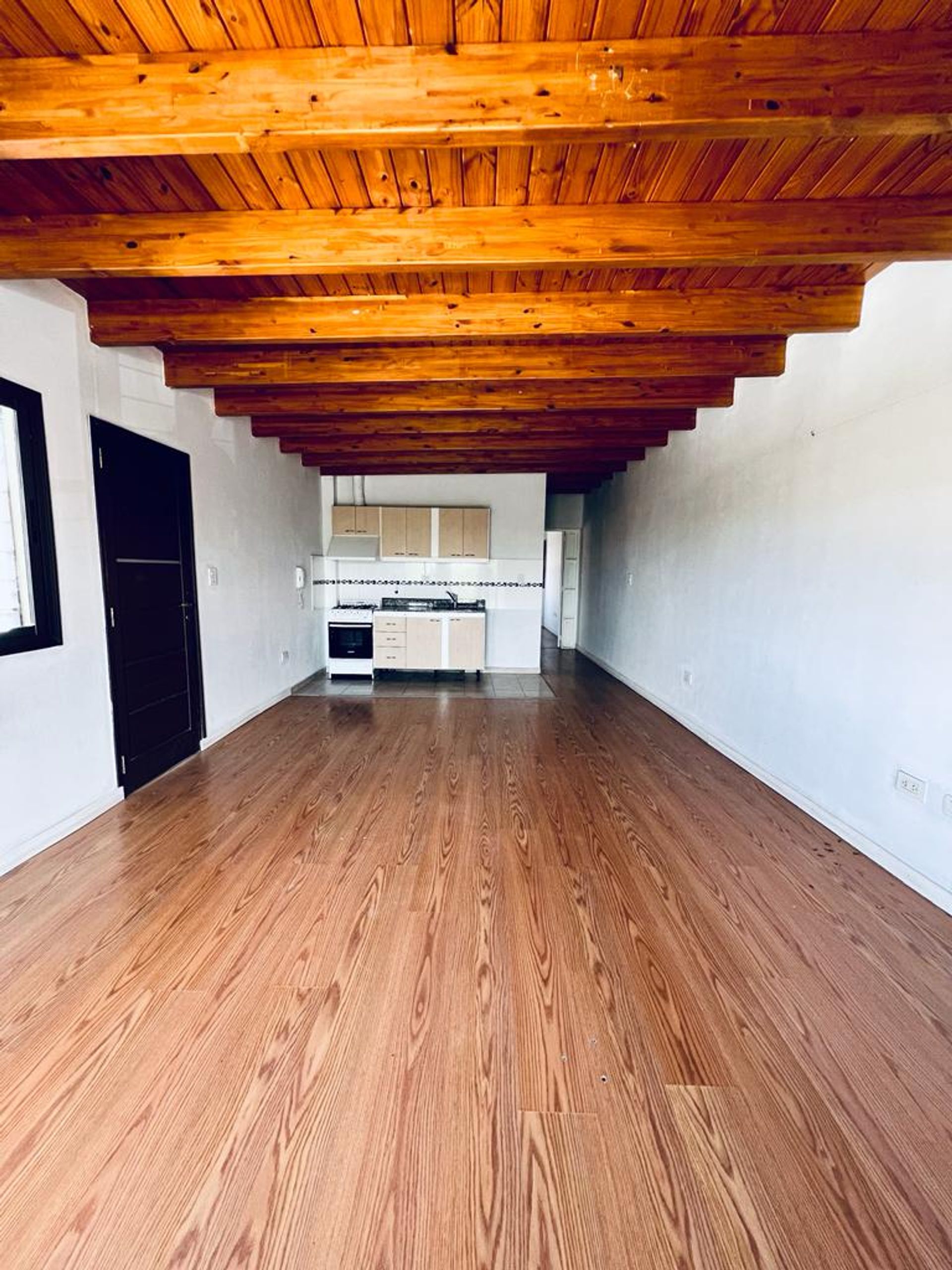 Departamento en Venta en Guaymallen, Mendoza