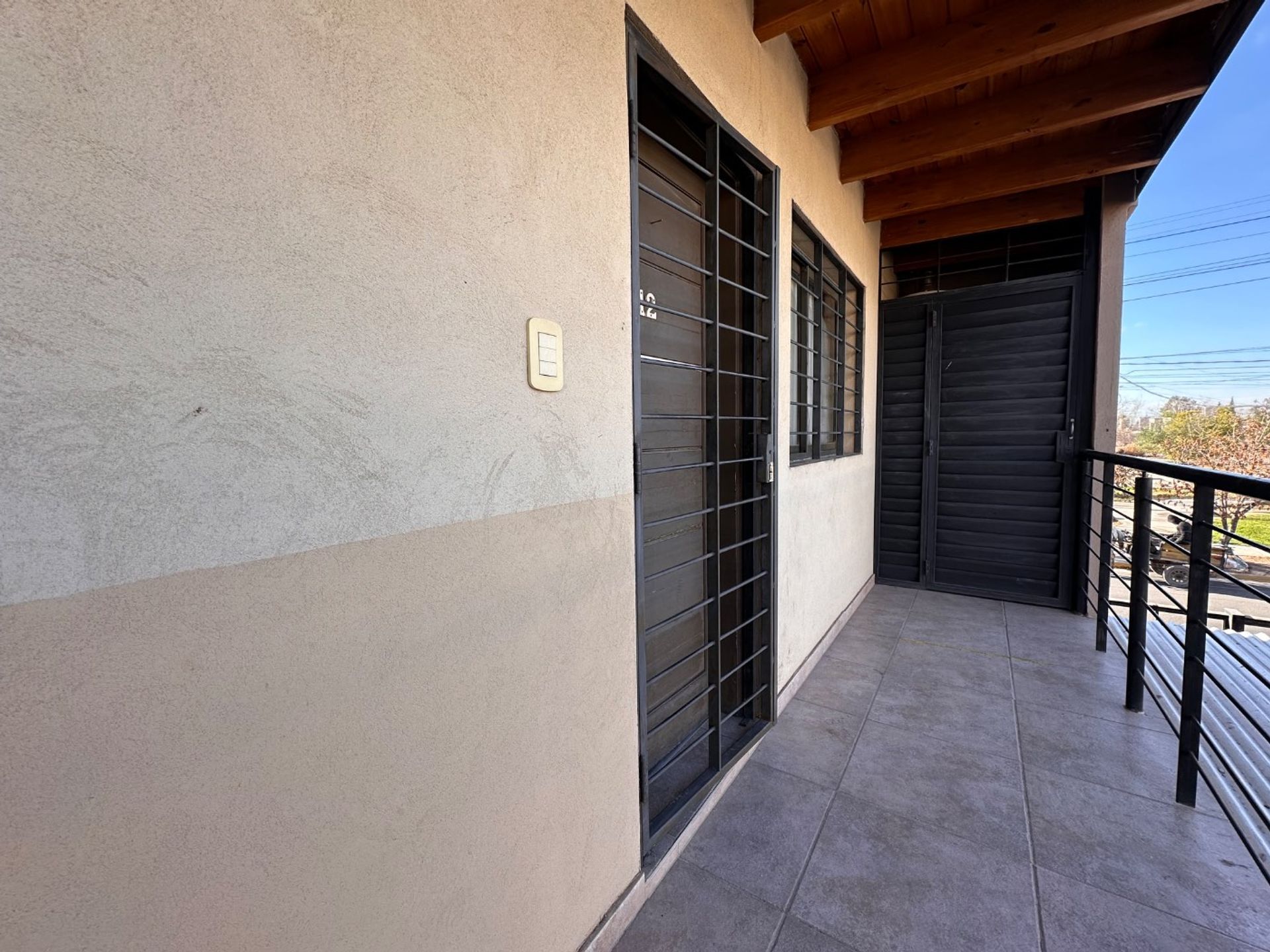 Departamento en Venta en Guaymallen, Mendoza