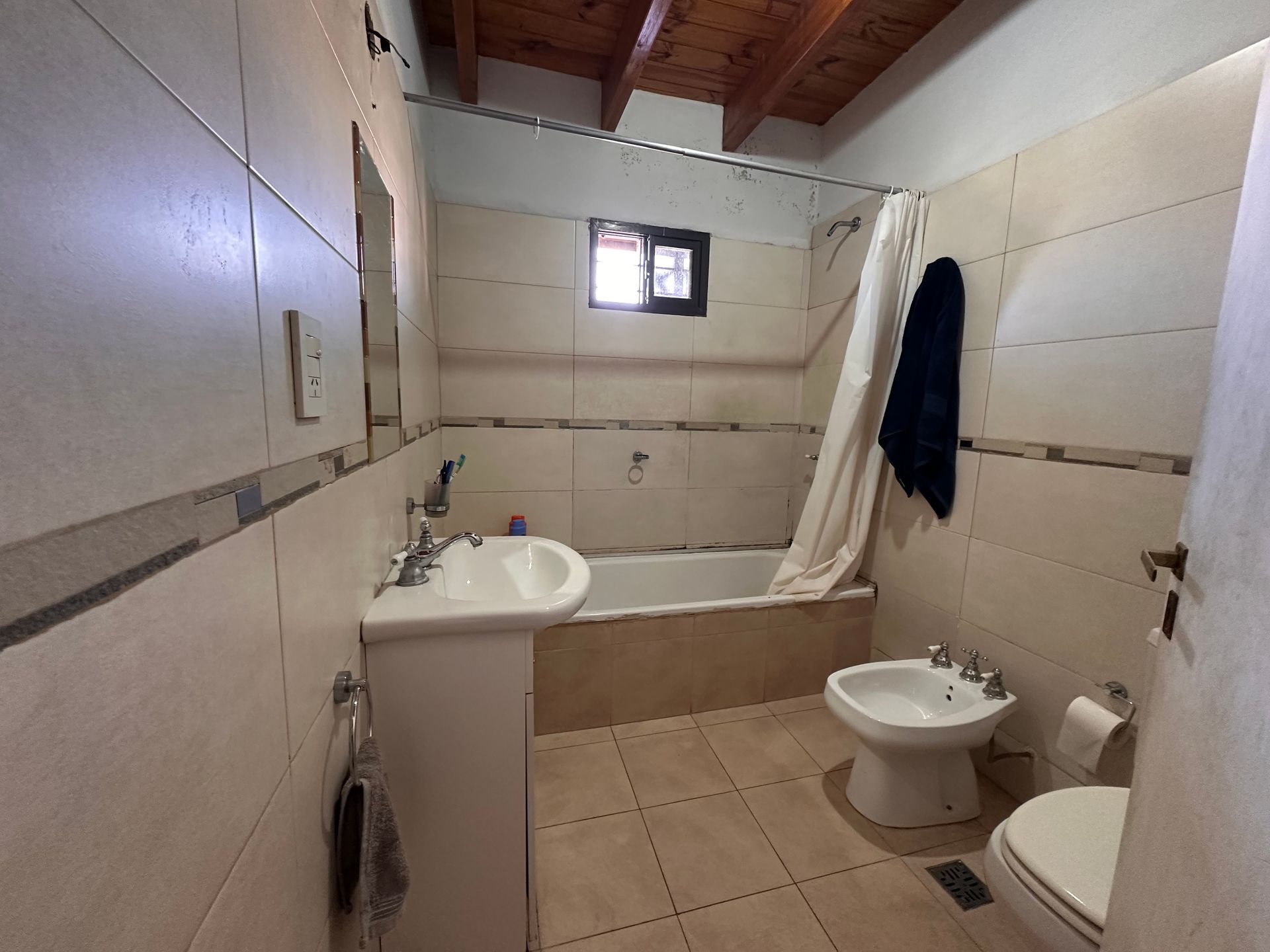 Departamento en Venta en Guaymallen, Mendoza