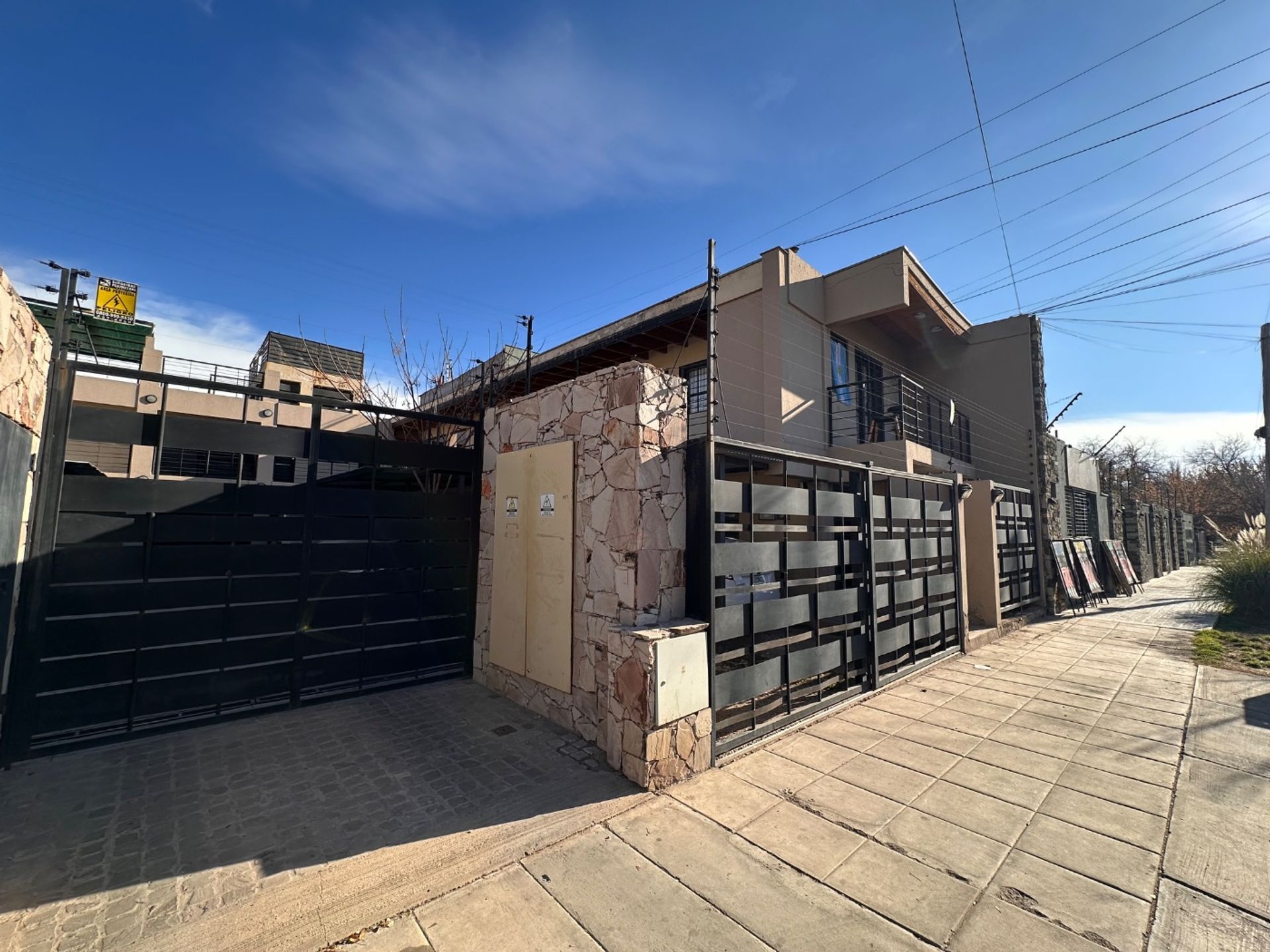 Departamento en Venta en Guaymallen, Mendoza