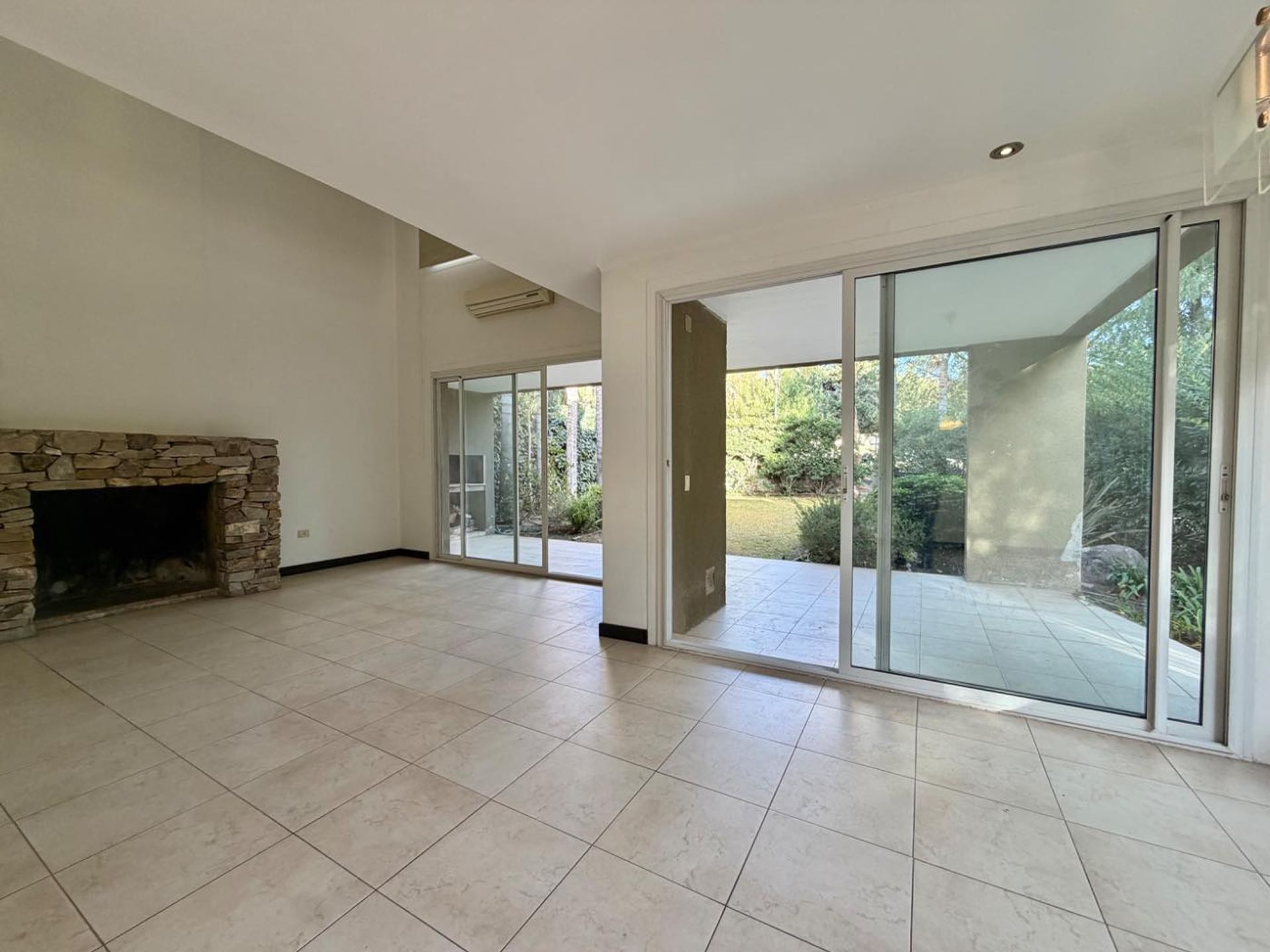 Casa en Venta en Las Heras, Mendoza