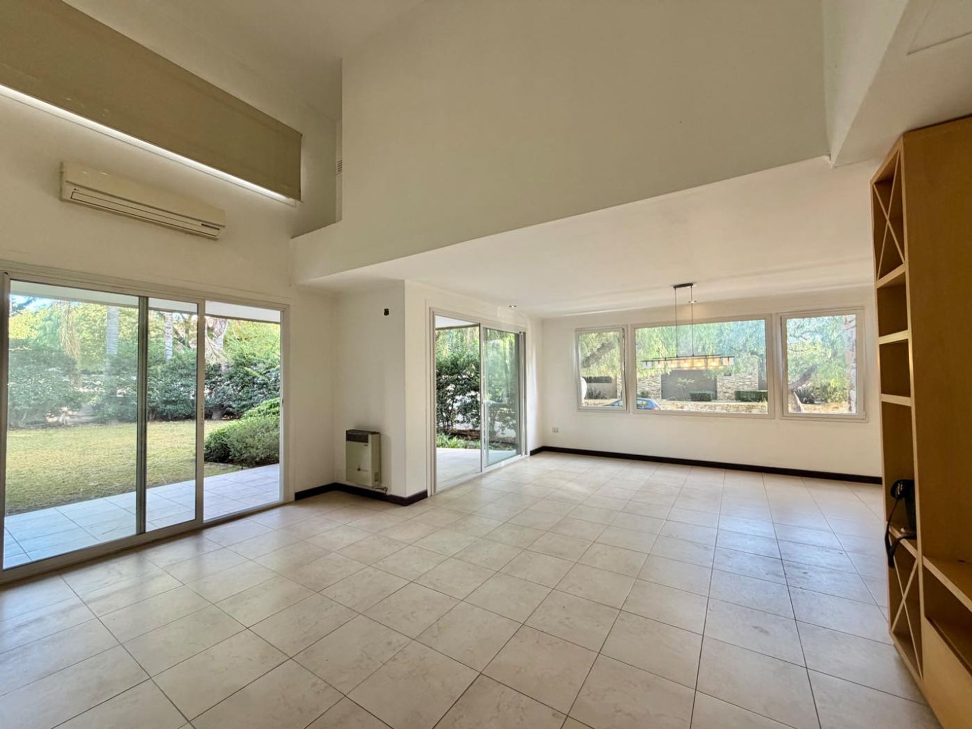 Casa en Venta en Las Heras, Mendoza