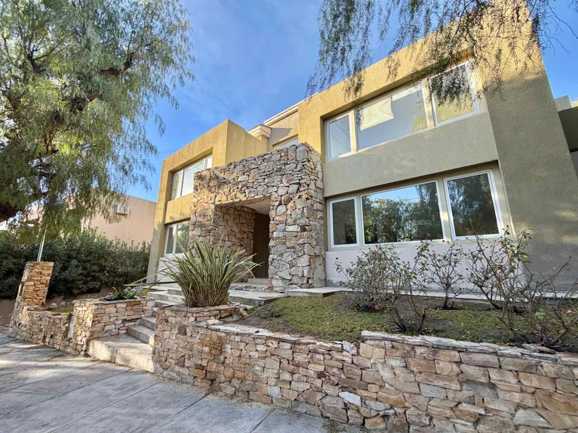Casa en Venta en Las Heras, Mendoza