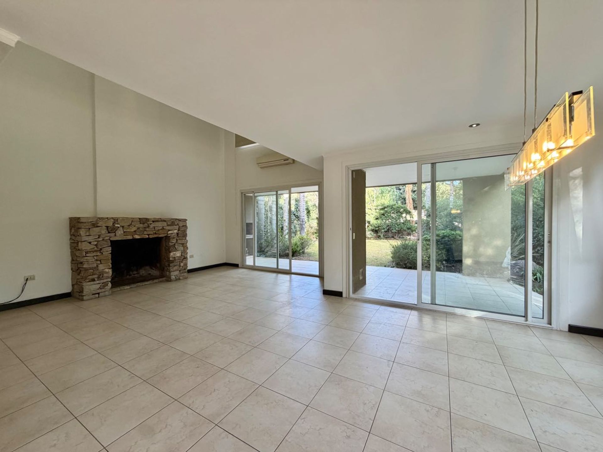 Casa en Venta en Las Heras, Mendoza