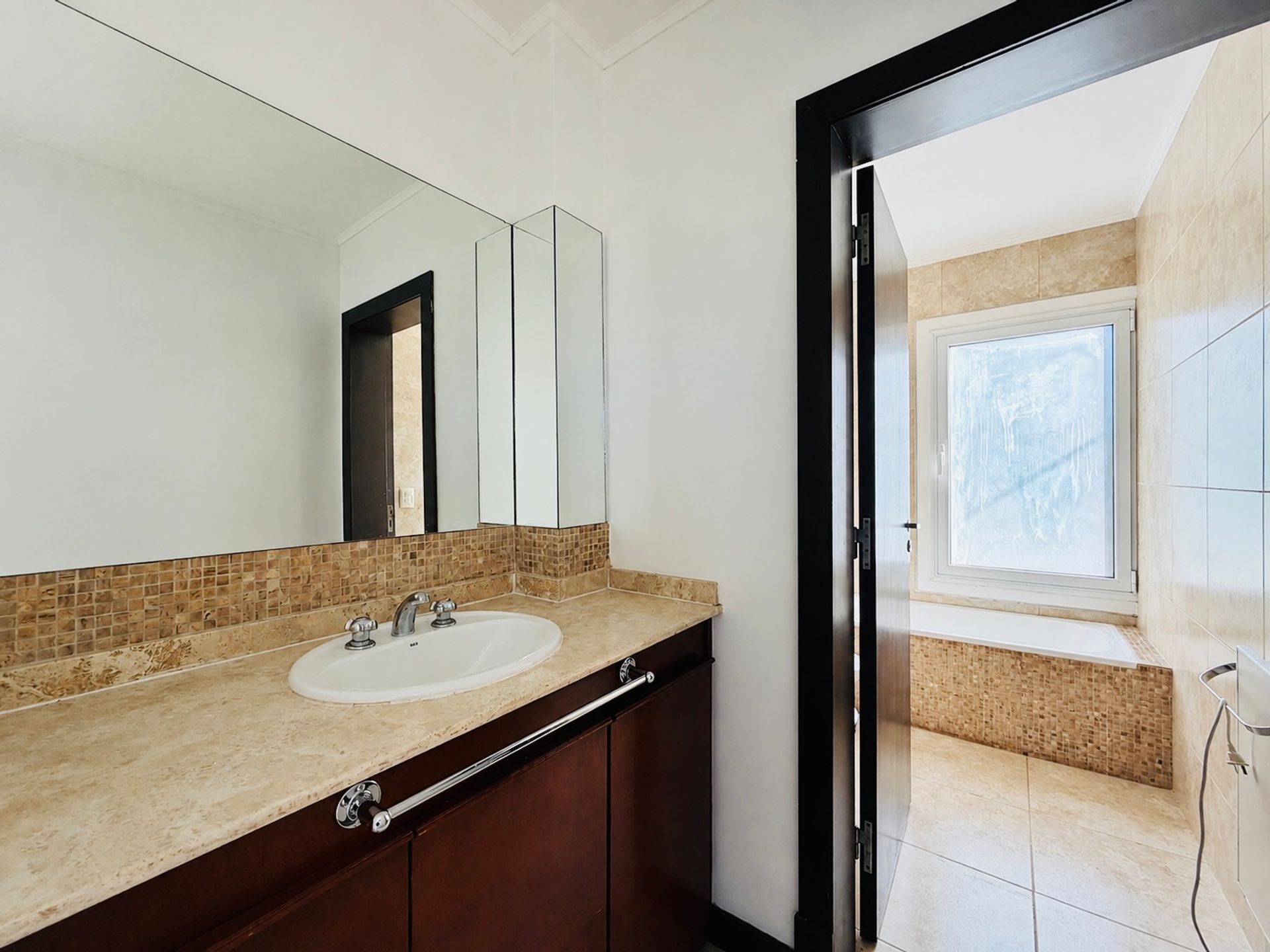 Casa en Venta en Las Heras, Mendoza