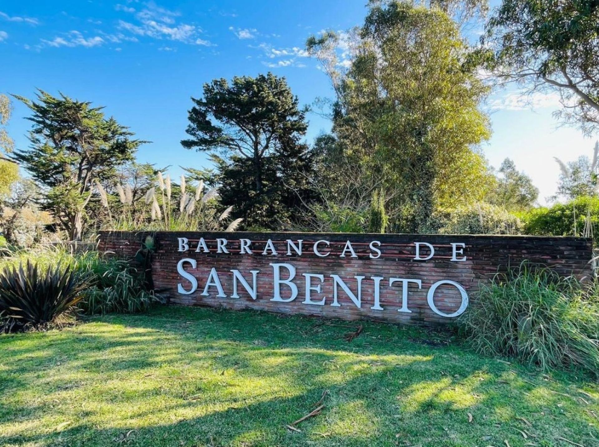 Lote en Venta en Mar del Plata, Buenos Aires Interior