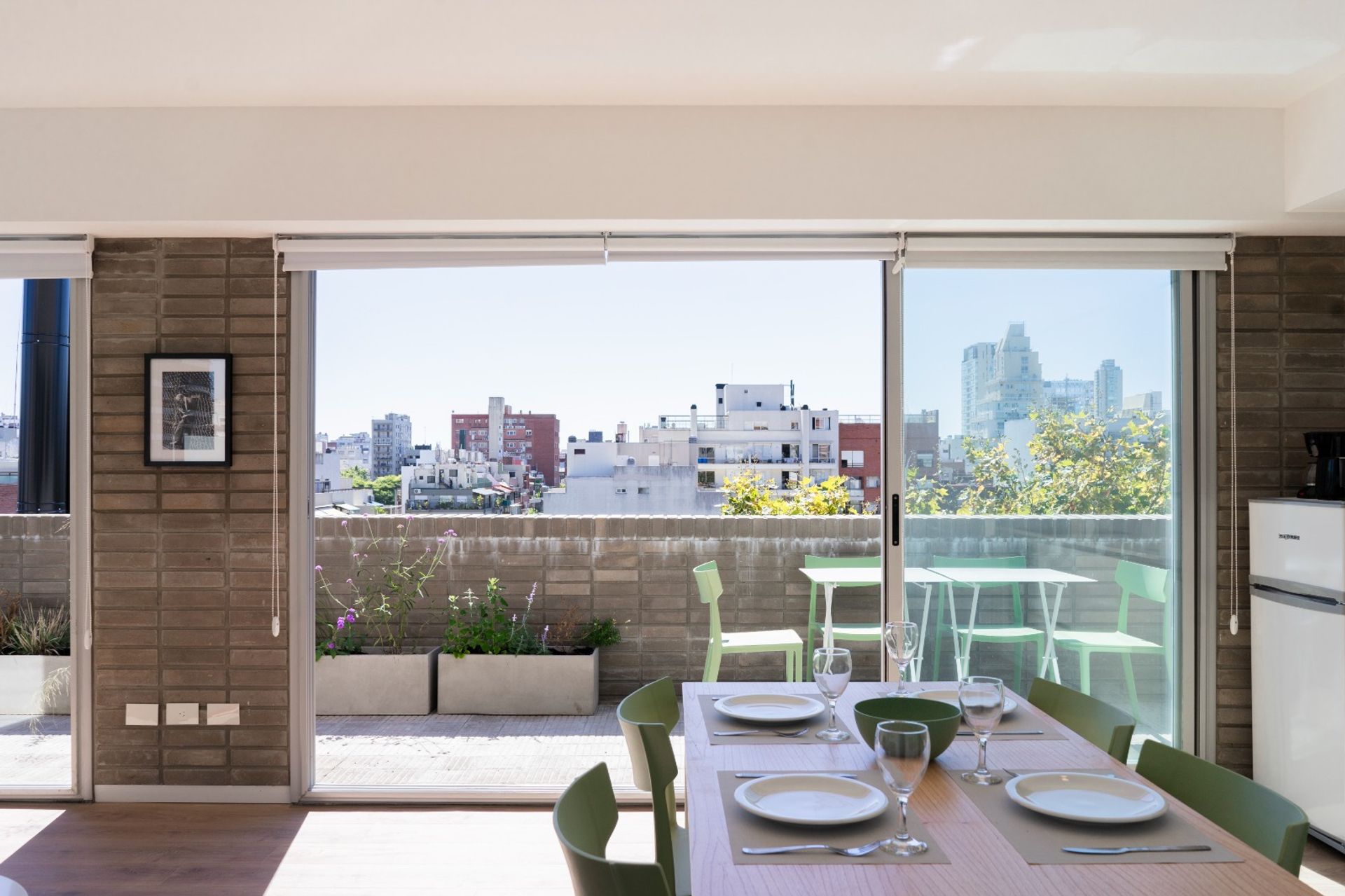 Departamento en Venta en Belgrano, Capital Federal
