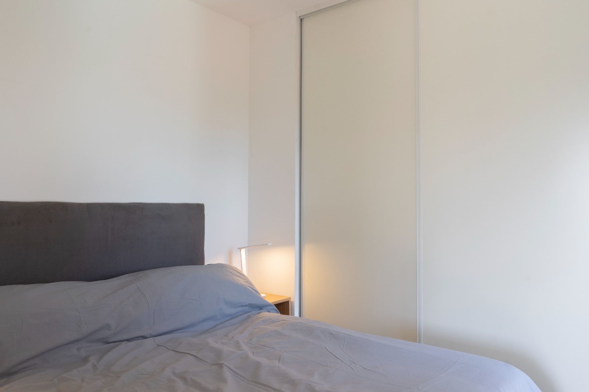 Departamento en Venta en Belgrano, Capital Federal
