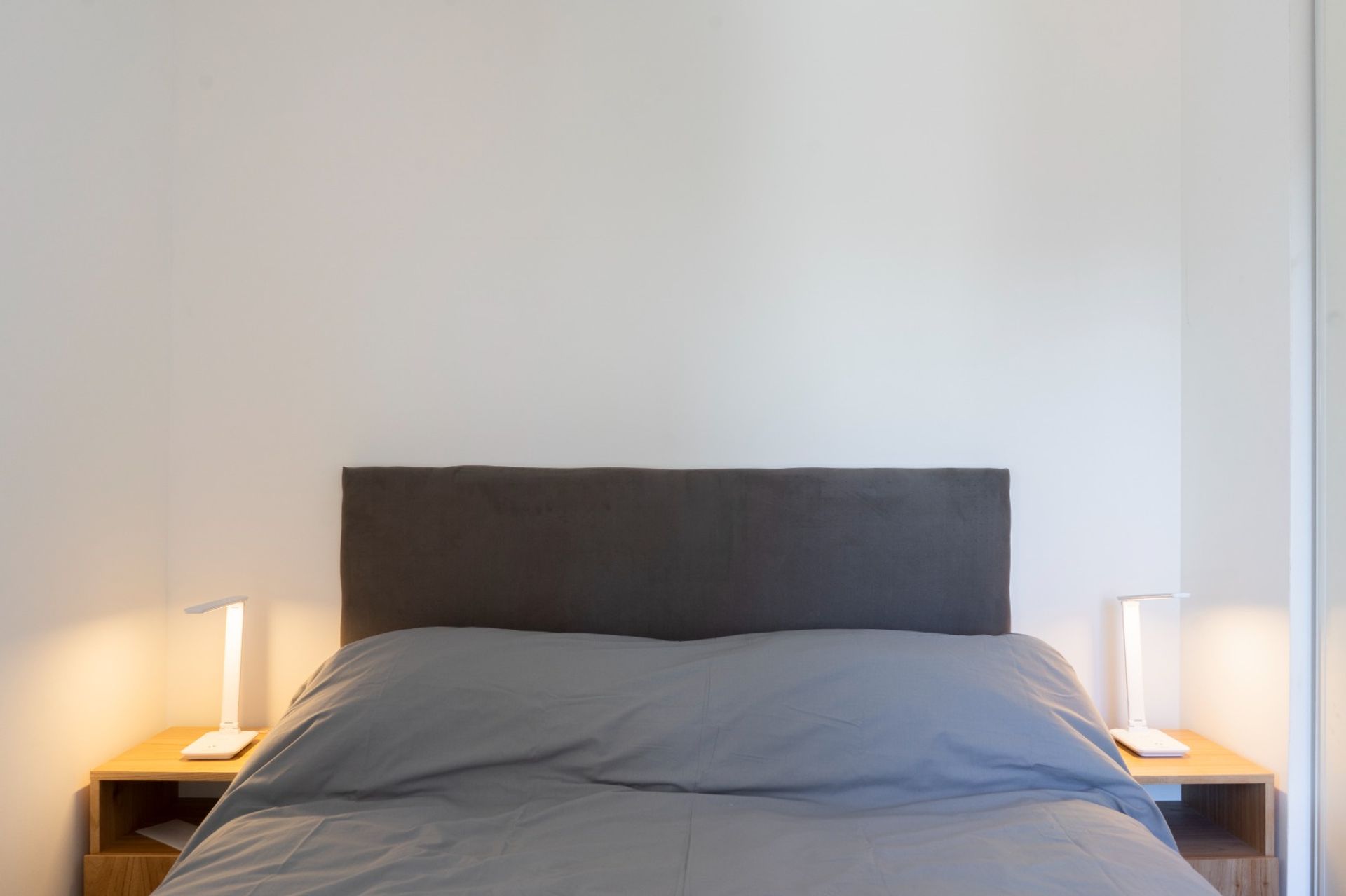 Departamento en Venta en Belgrano, Capital Federal