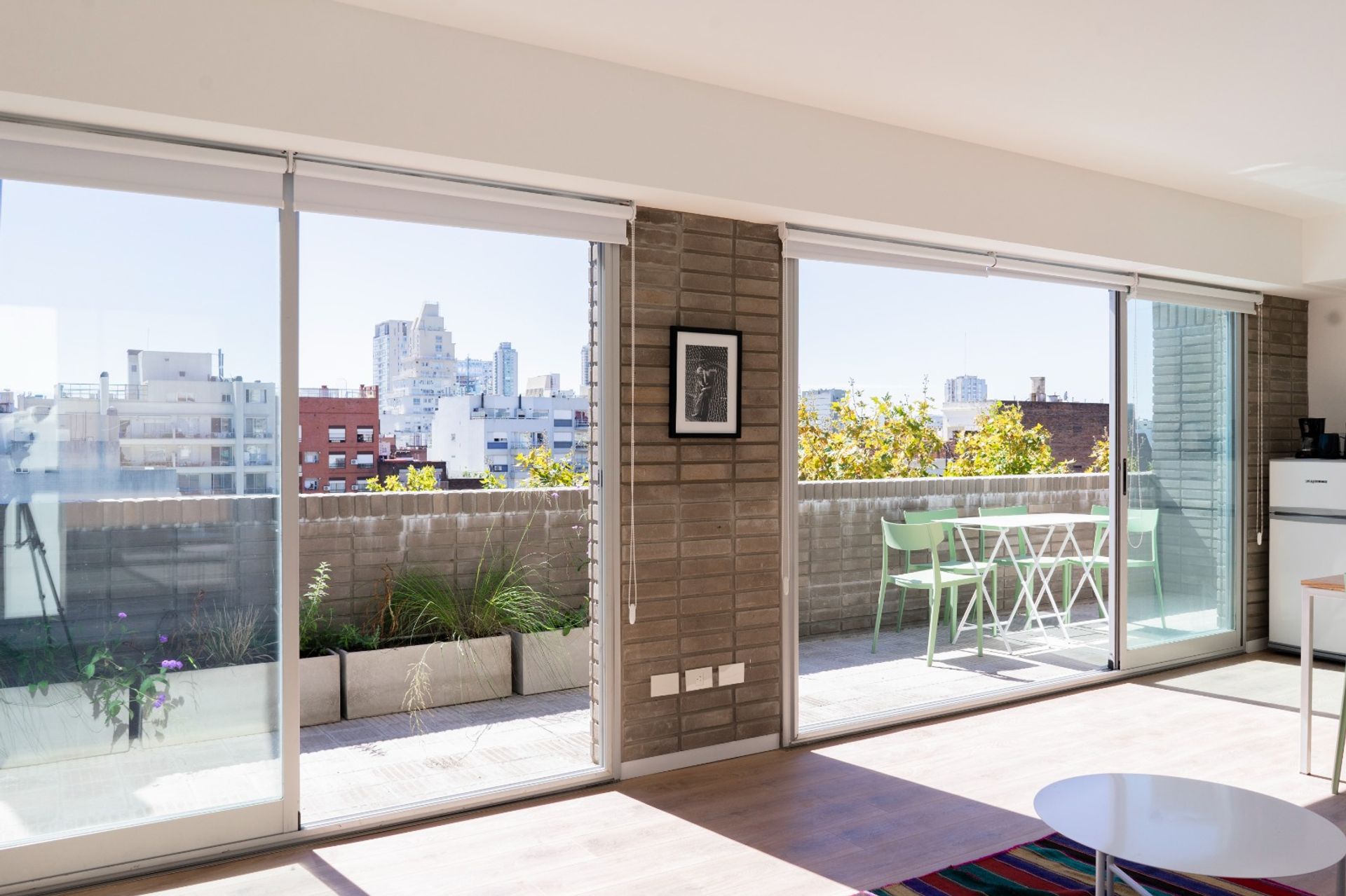 Departamento en Venta en Belgrano, Capital Federal