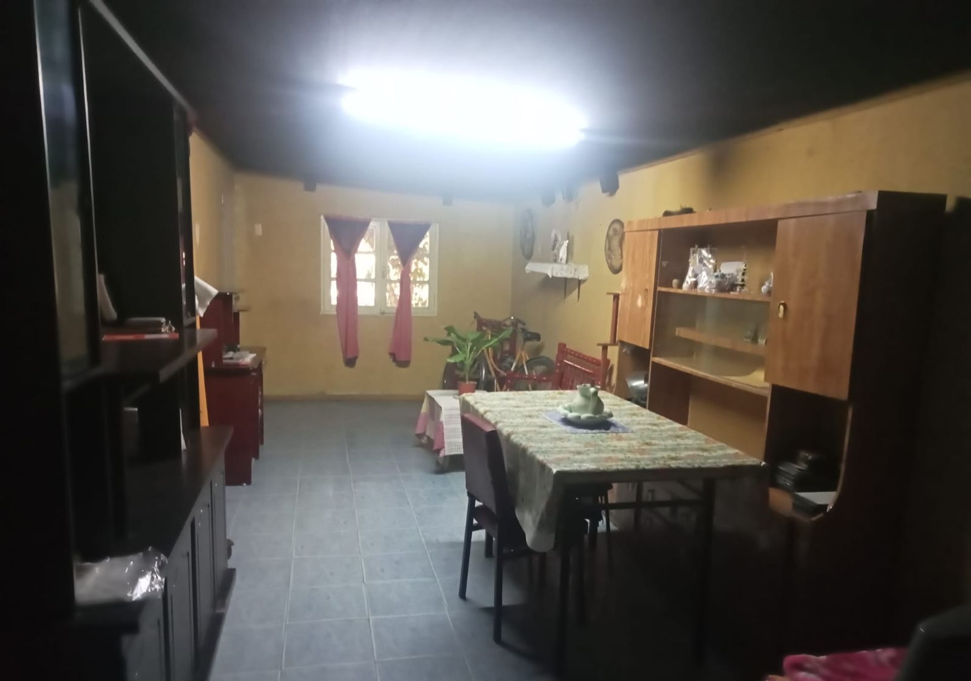 Casa en Venta en Rivadavia, San Juan