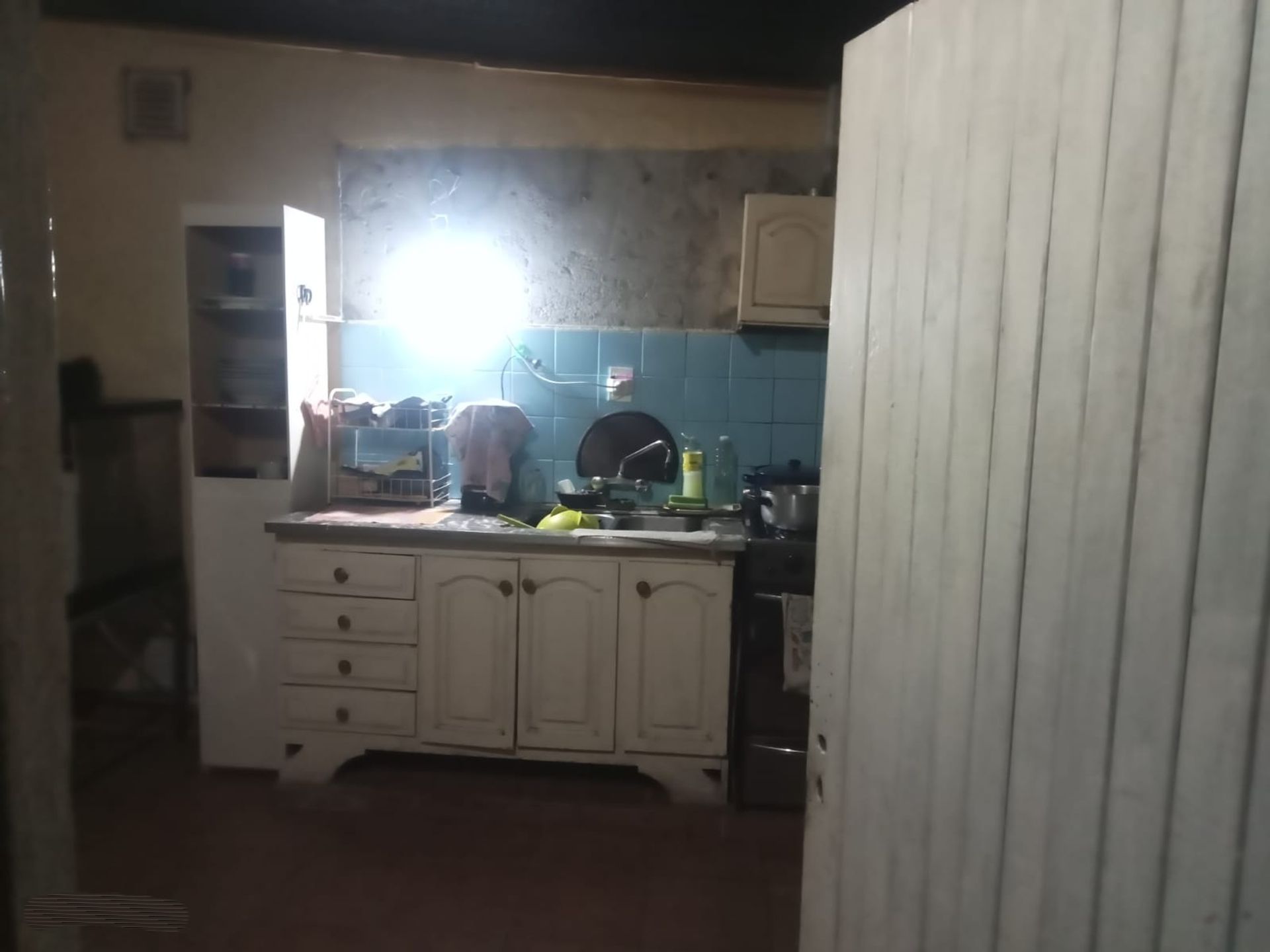 Casa en Venta en Rivadavia, San Juan