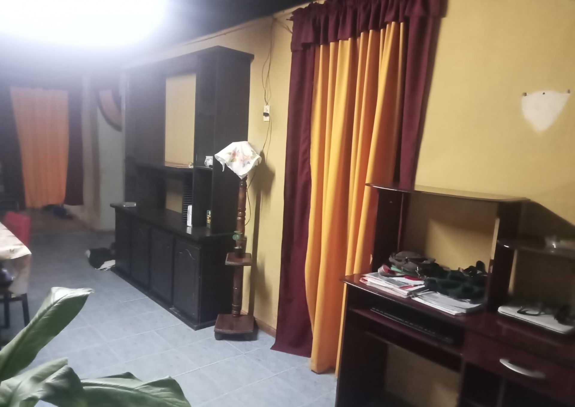 Casa en Venta en Rivadavia, San Juan