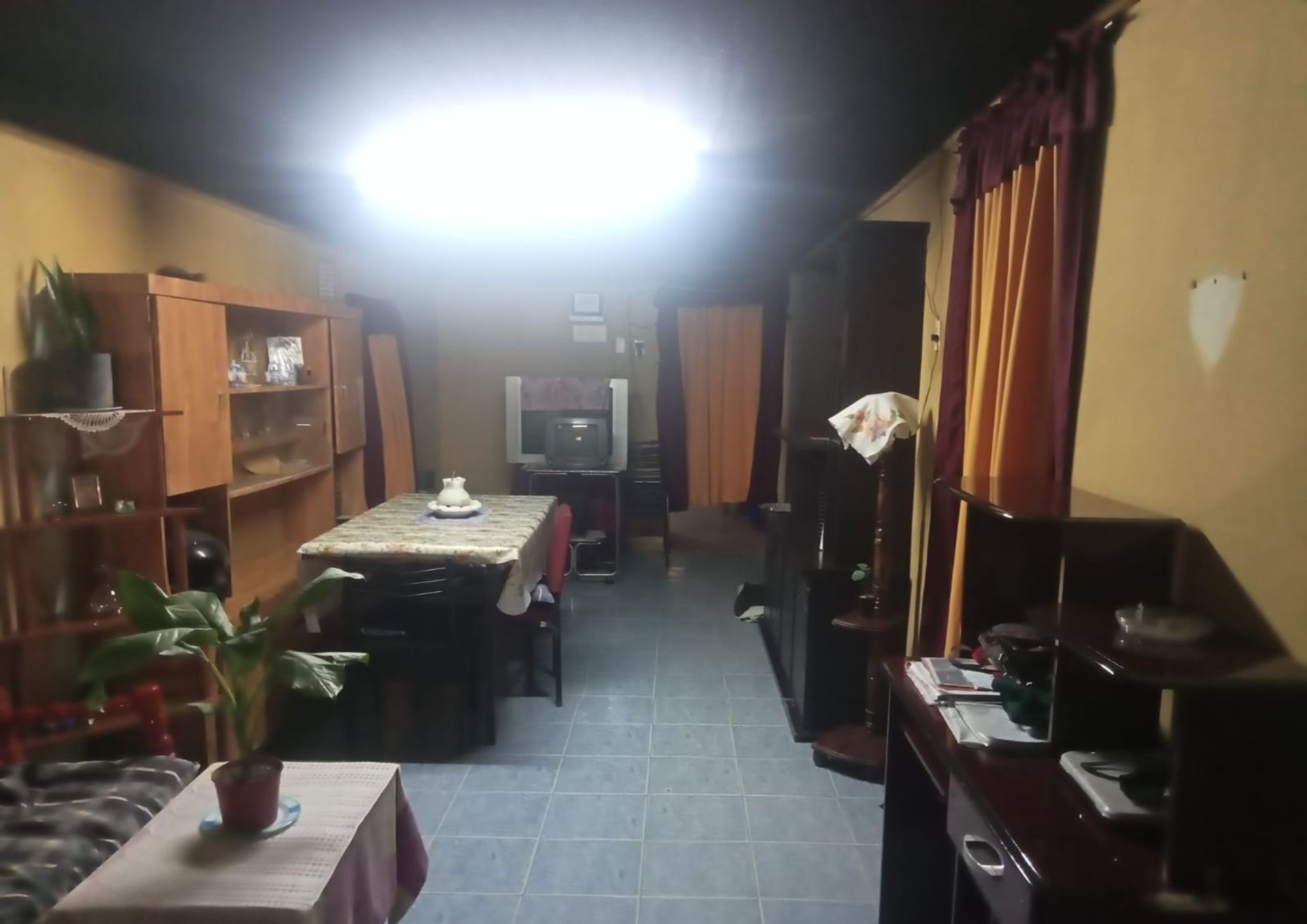 Casa en Venta en Rivadavia, San Juan