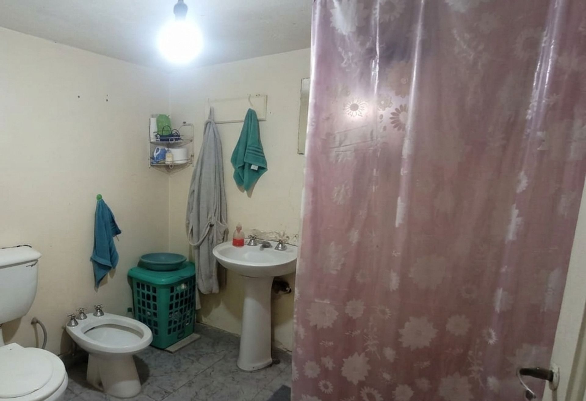 Casa en Venta en Rivadavia, San Juan
