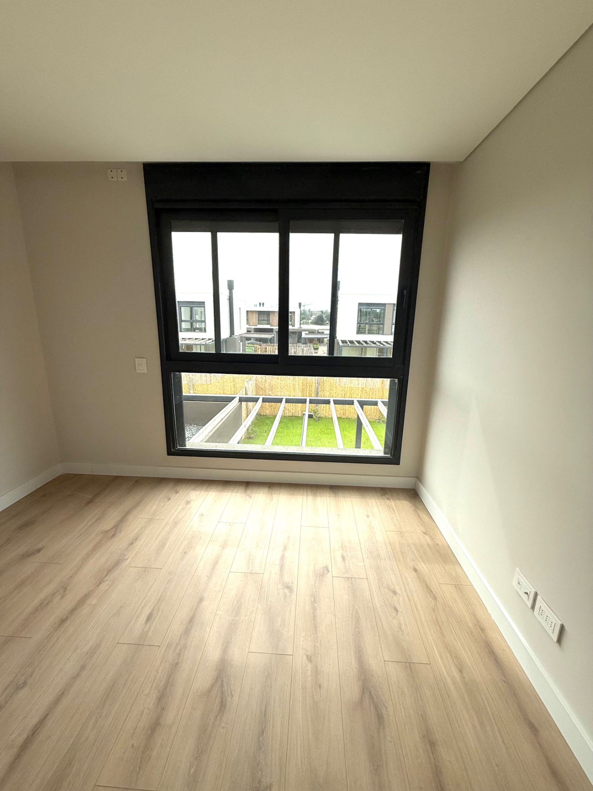 Alquila casa Marinas Carrasco Parque Miramar 3 dor - 18