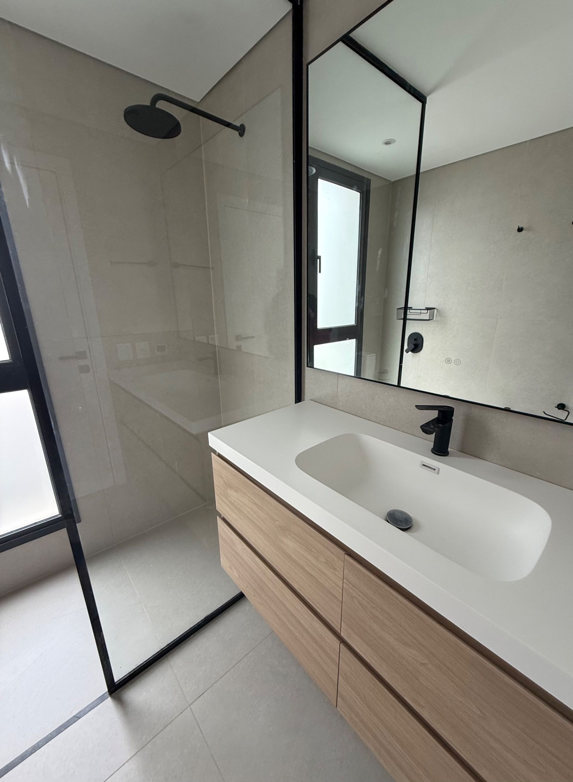 Alquila casa Marinas Carrasco Parque Miramar 3 dor - 15