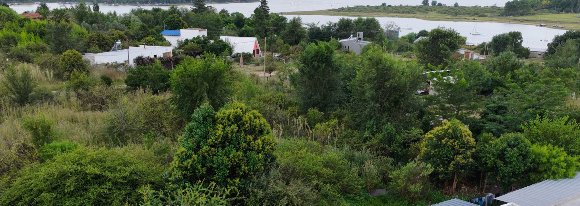Lote en Venta en Santa Maria, Cordoba