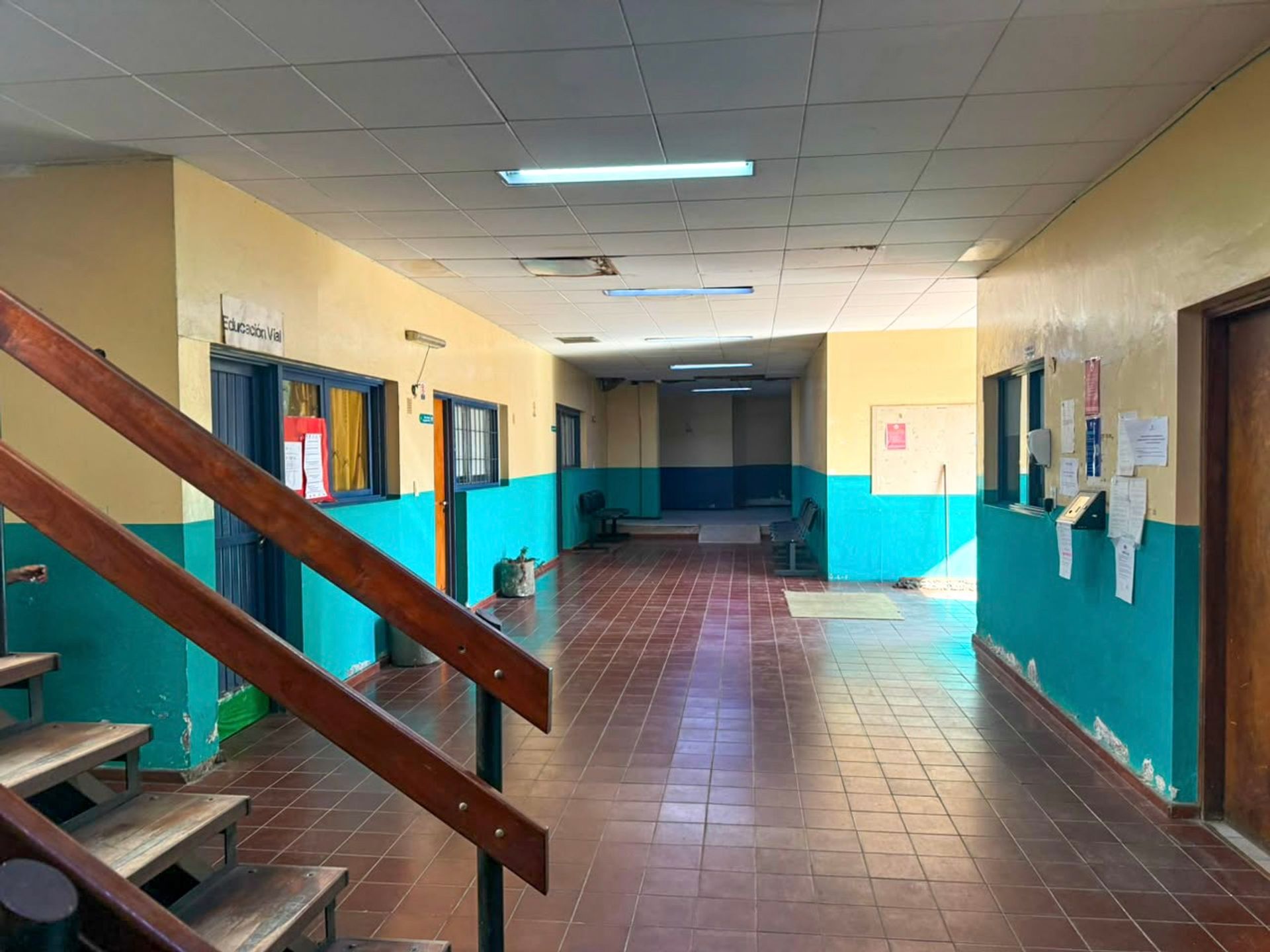 Lote en Venta en Capital, Mendoza
