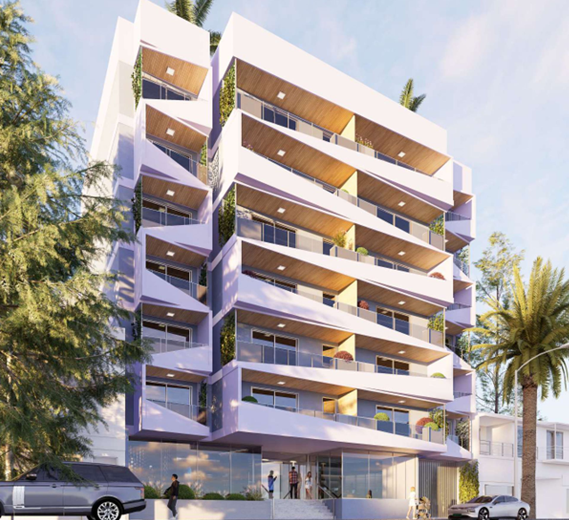 MONOAMBIENTE EN VENTA EN TIGRE CENTRO DE POZO - 9