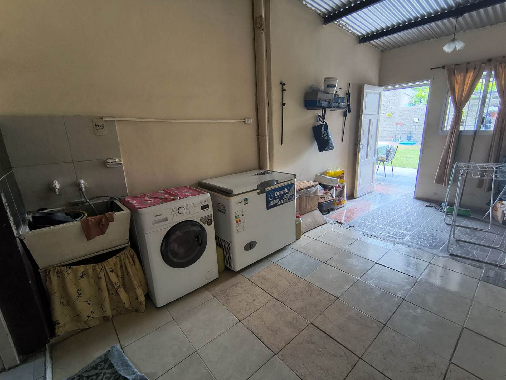 Casa en Venta en Rawson, San Juan