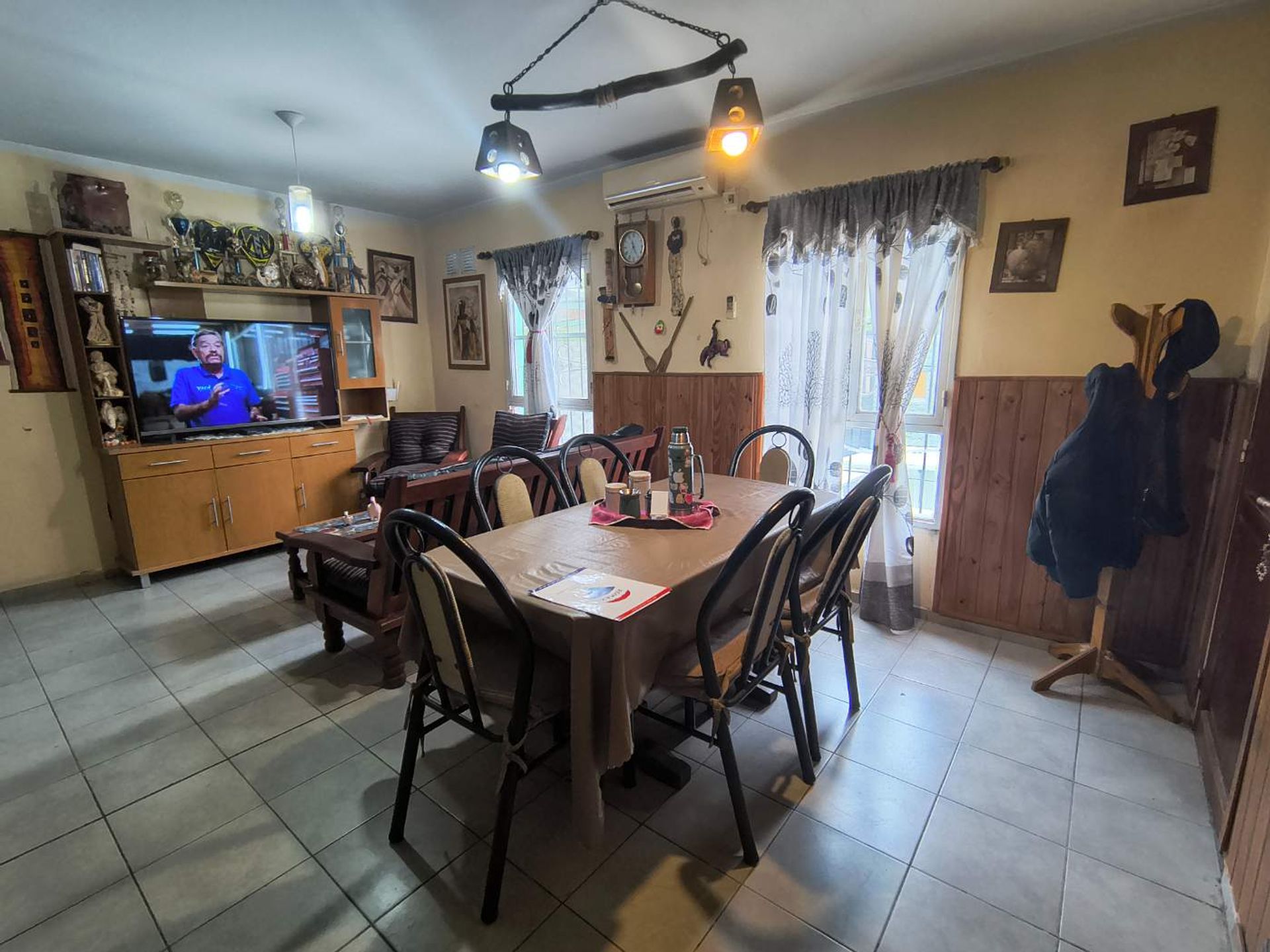 Casa en Venta en Rawson, San Juan