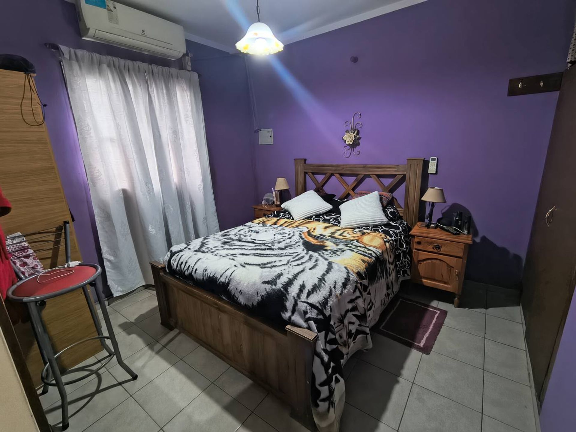 Casa en Venta en Rawson, San Juan