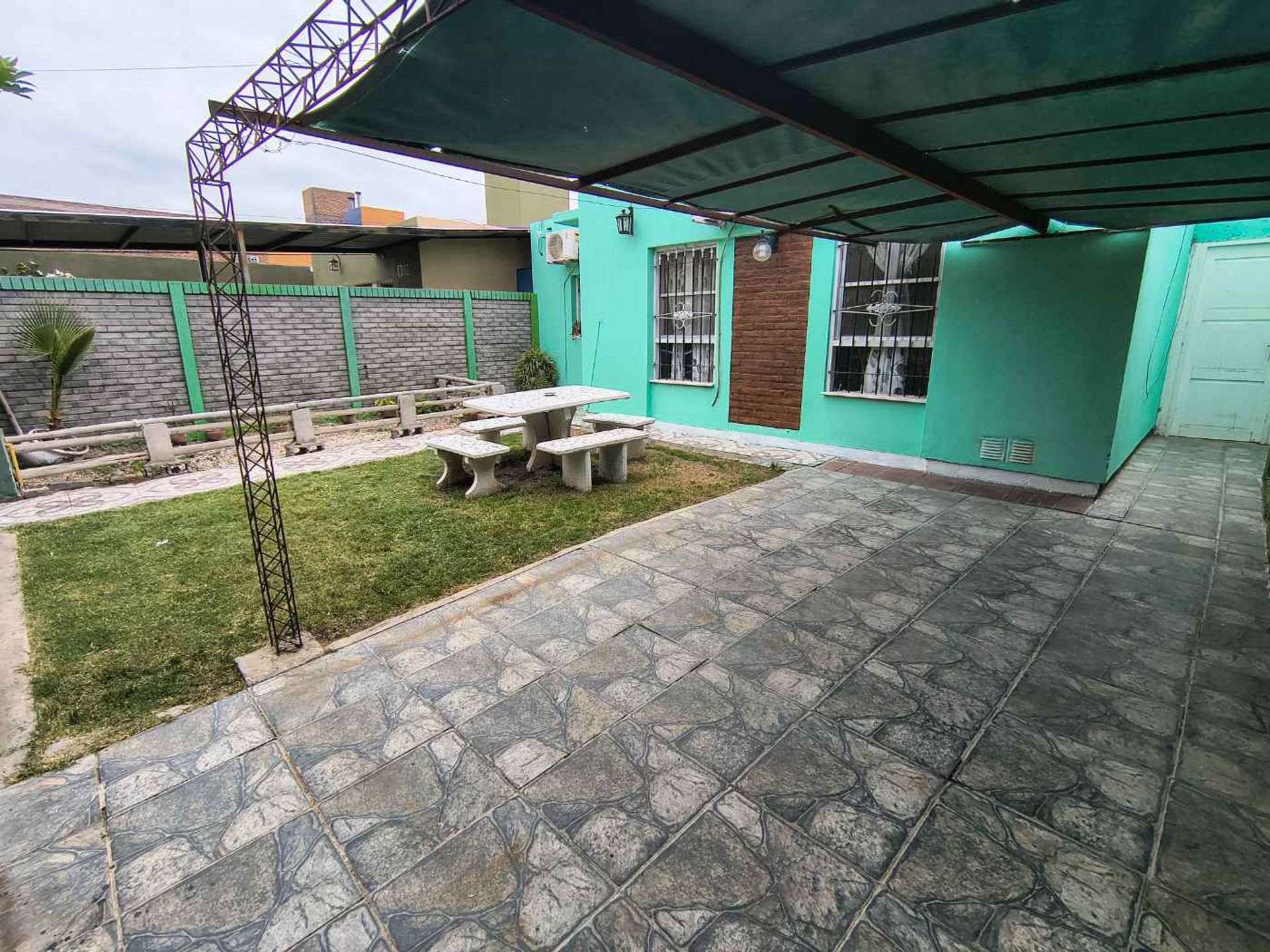 Casa en Venta en Rawson, San Juan