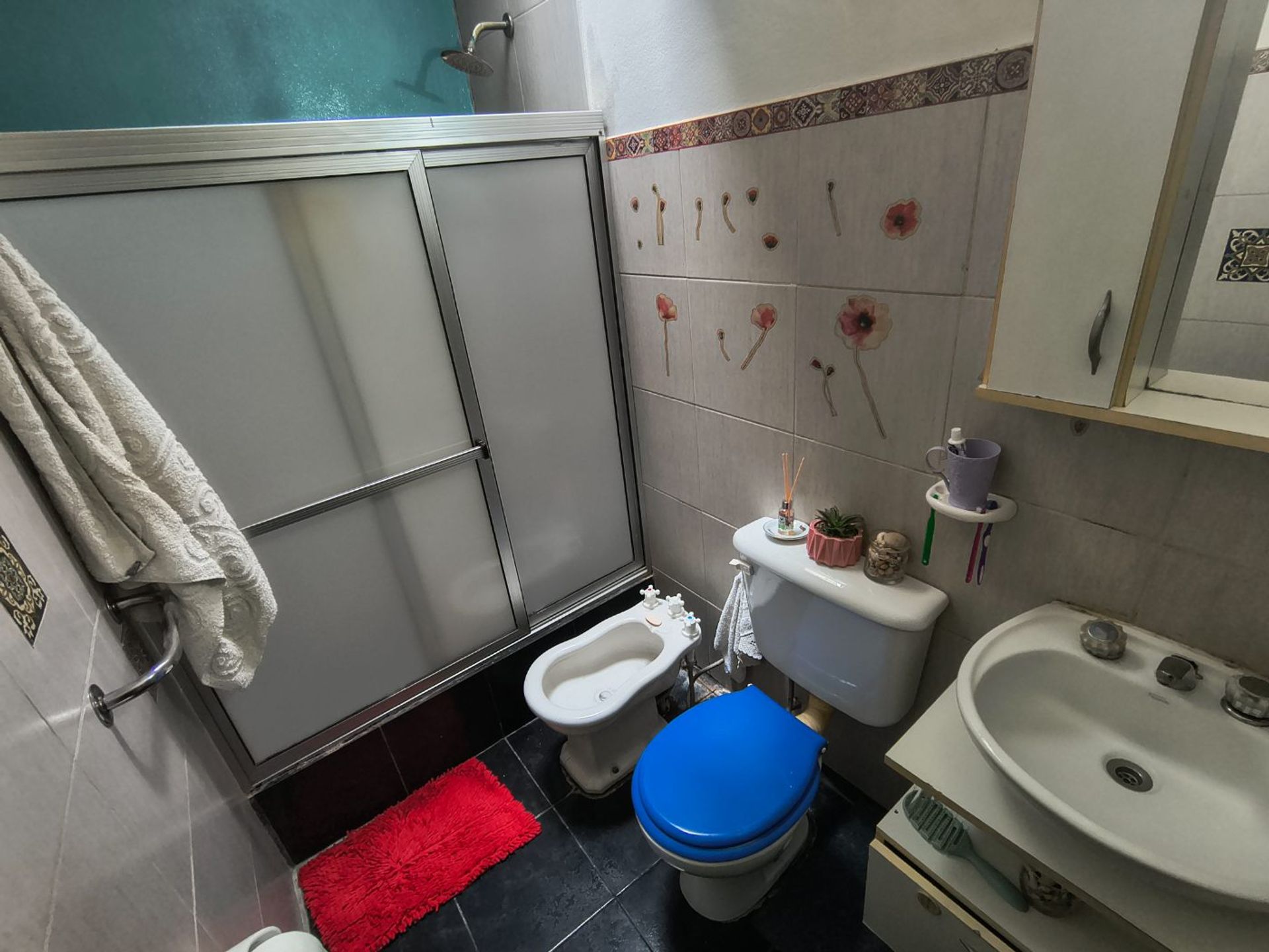 Casa en Venta en Rawson, San Juan