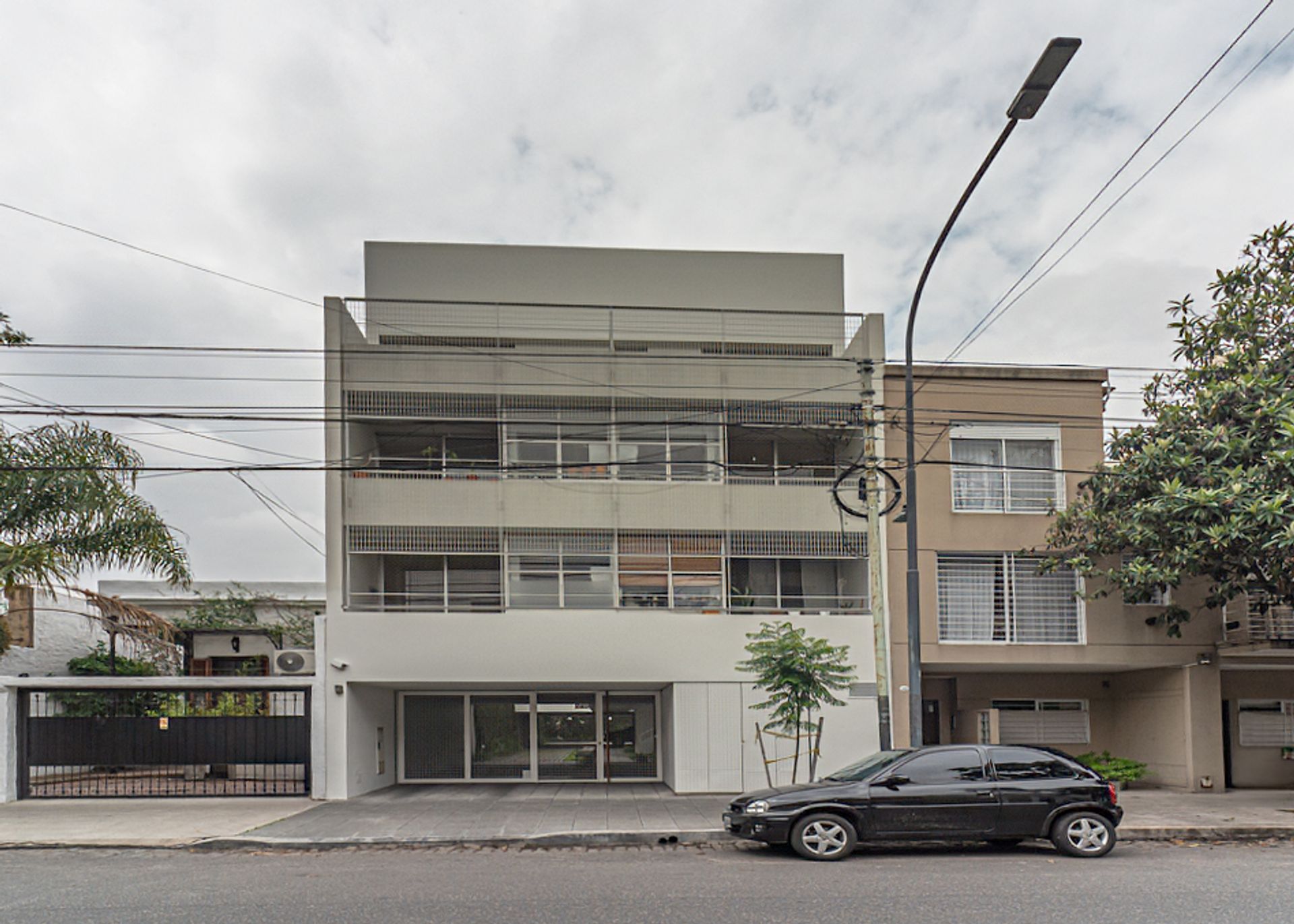 Imagen 25