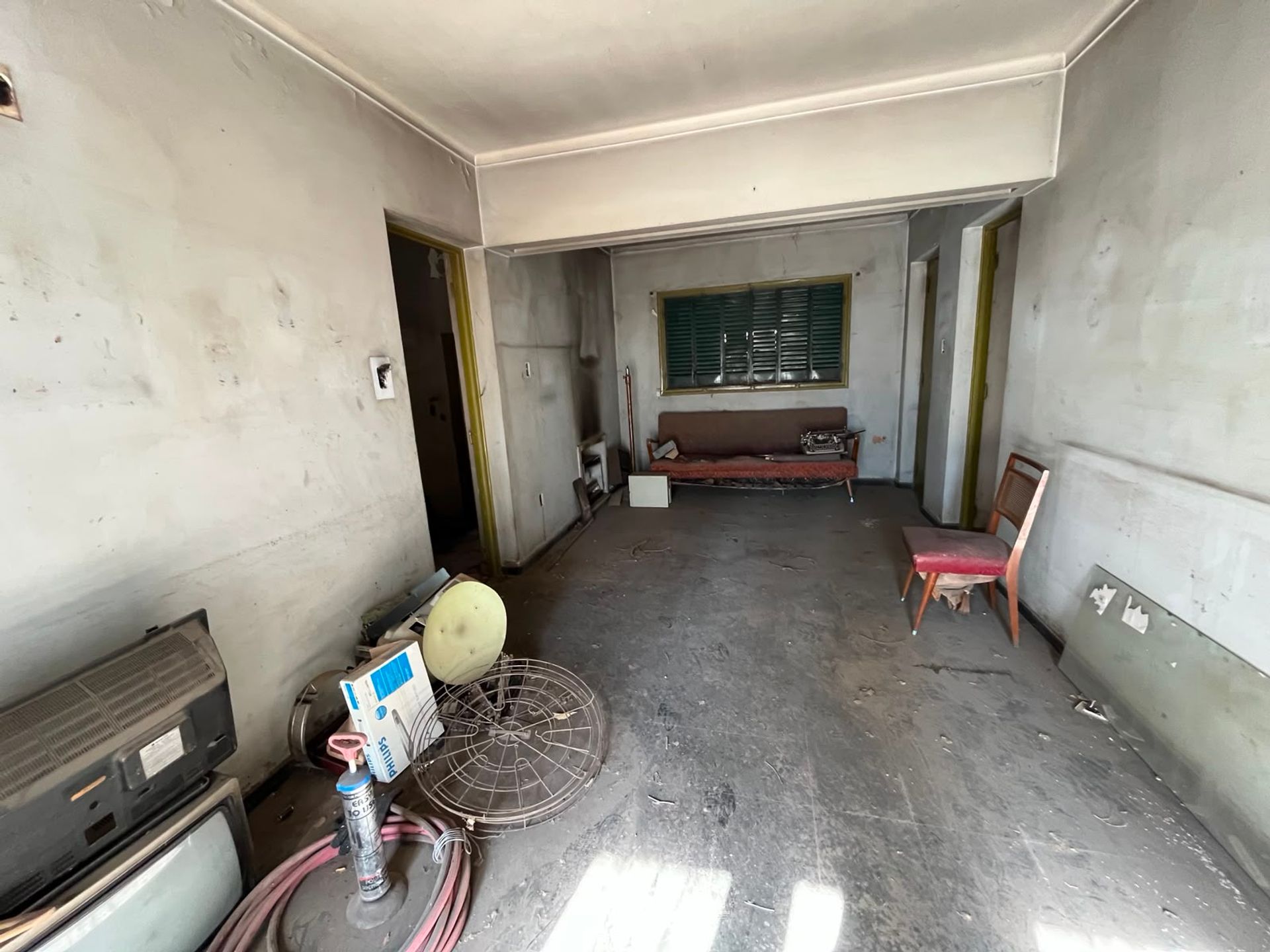 Lote en Venta en Capital, Mendoza
